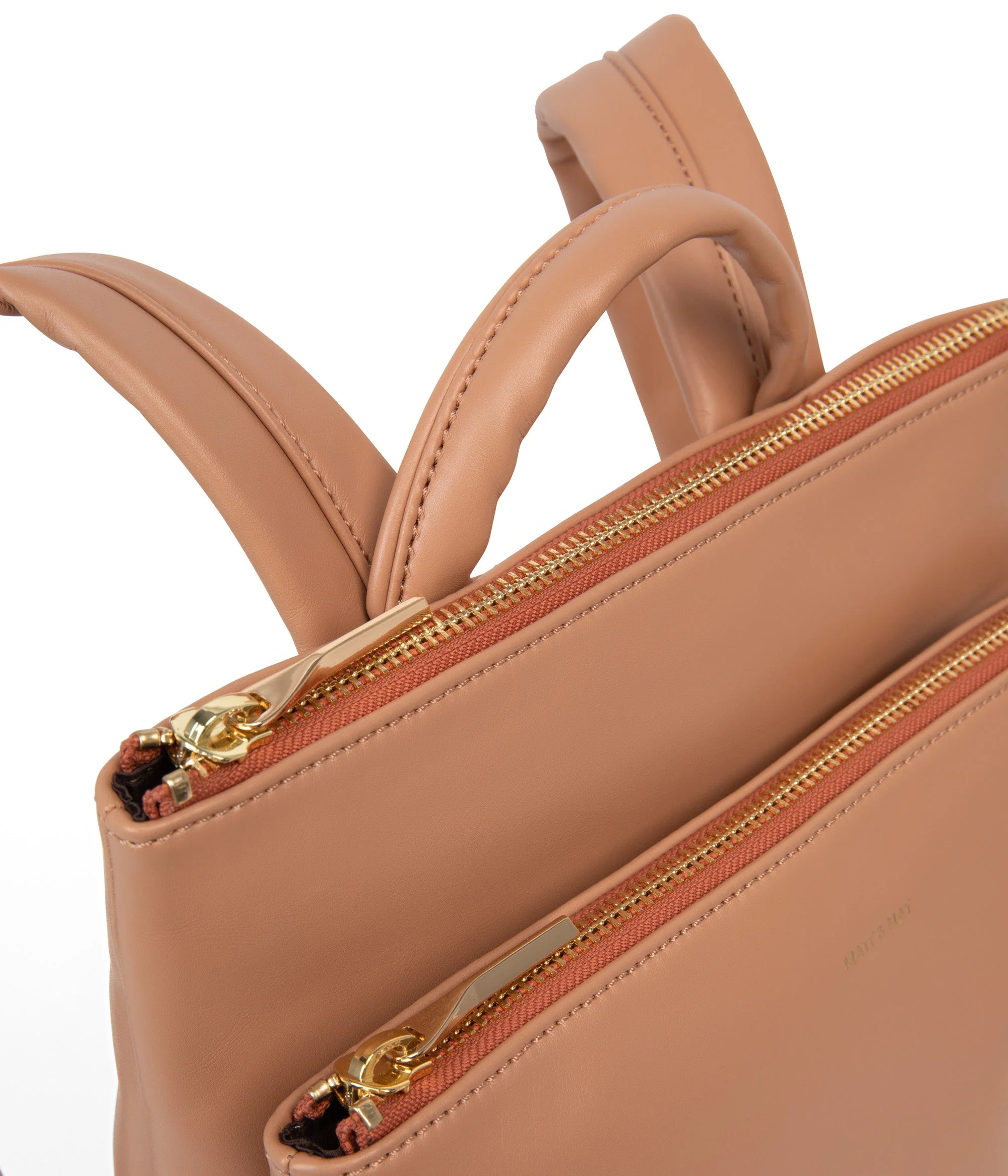 NARA Vegan Backpack - Loom - Image 70