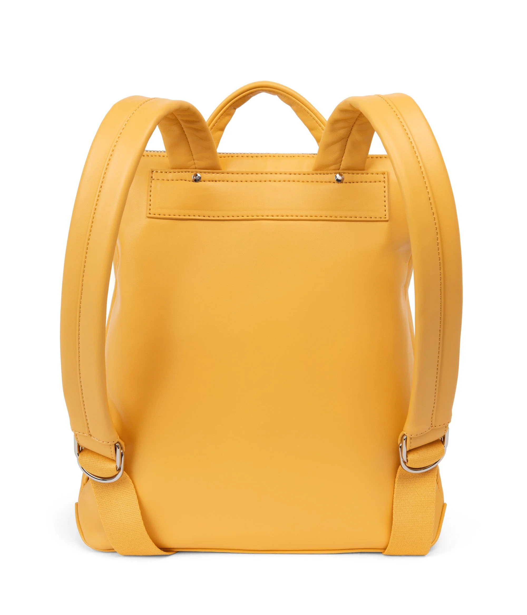 NARA Vegan Backpack - Sol - Image 21