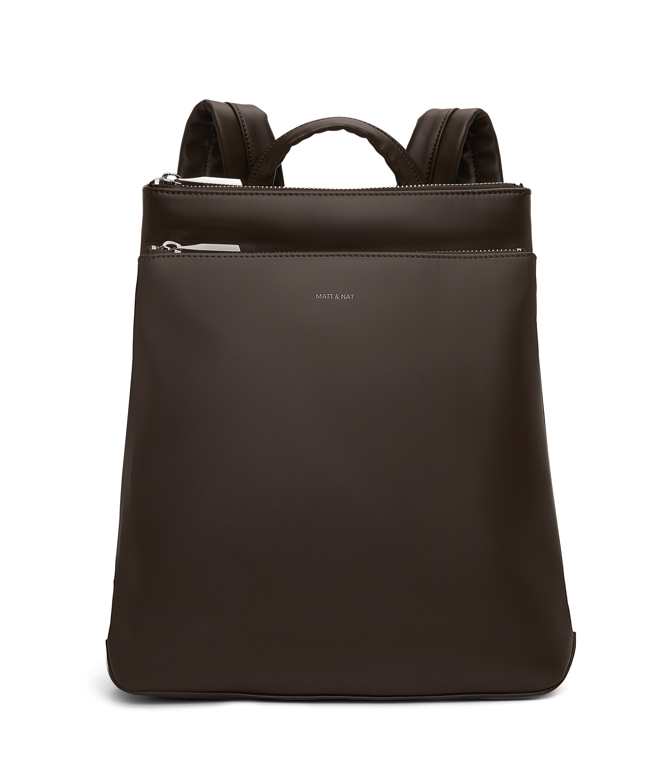 NARA Vegan Backpack - Sol - Image 23