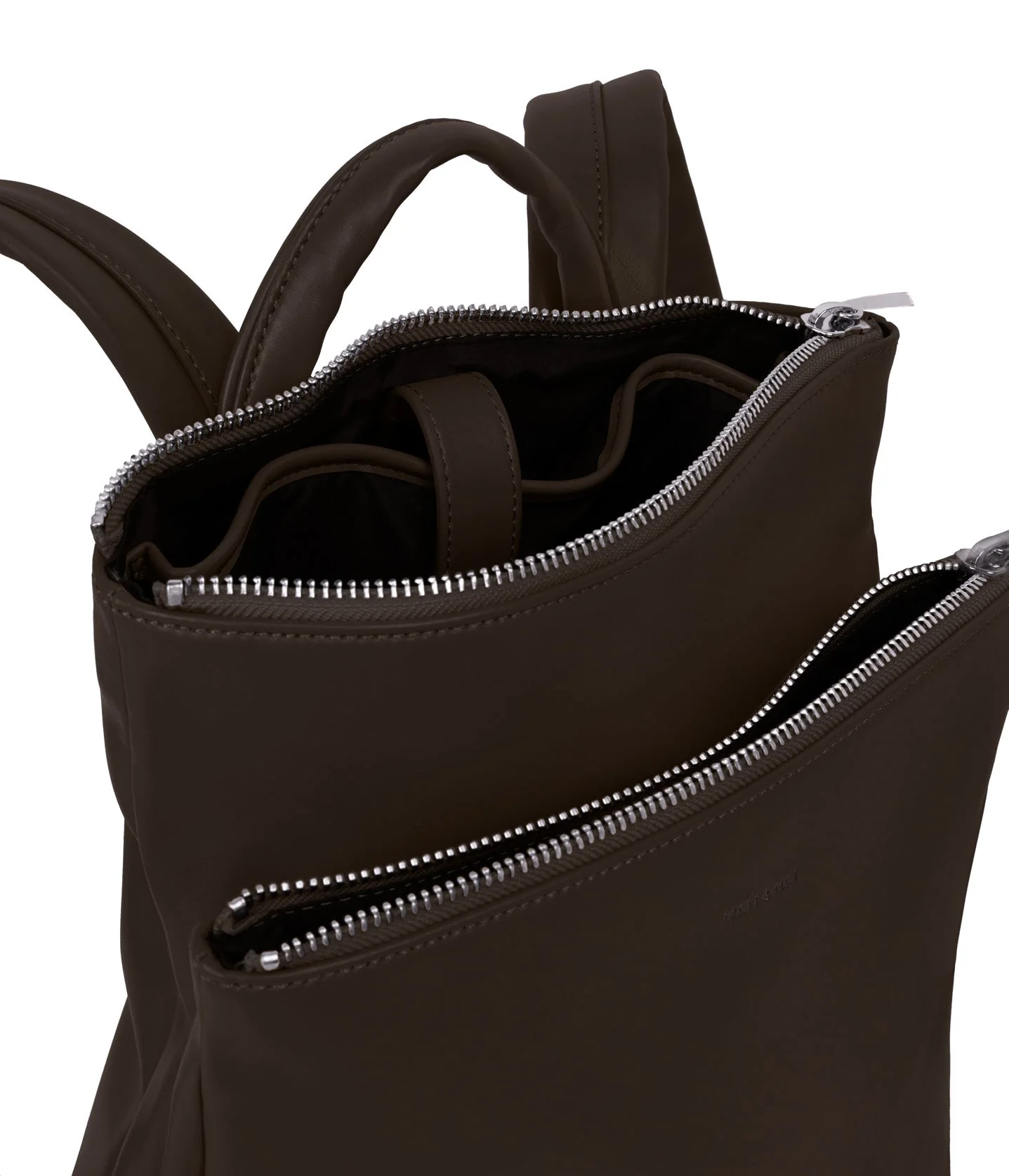 NARA Vegan Backpack - Sol - Image 28