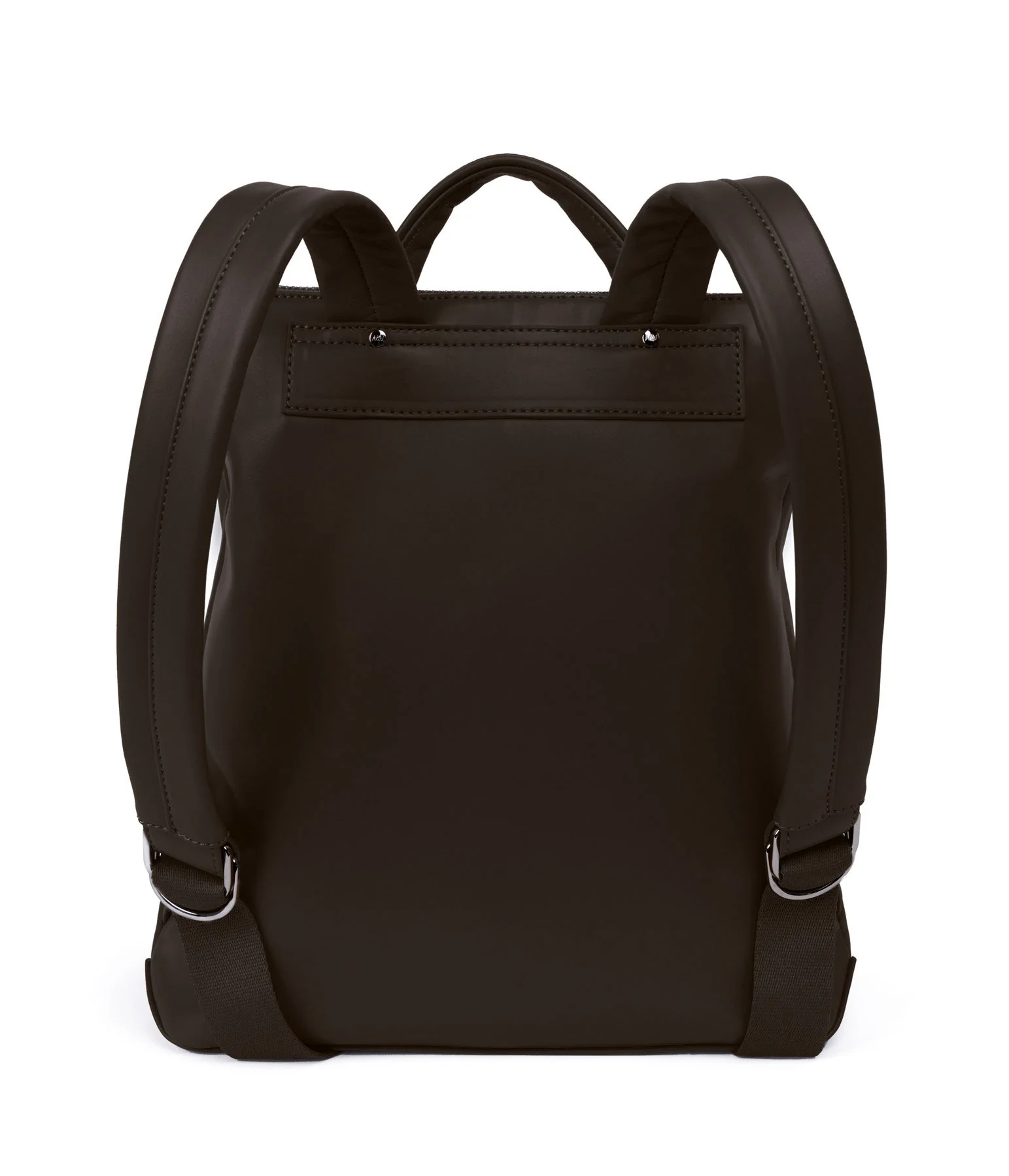 NARA Vegan Backpack - Sol - Image 29