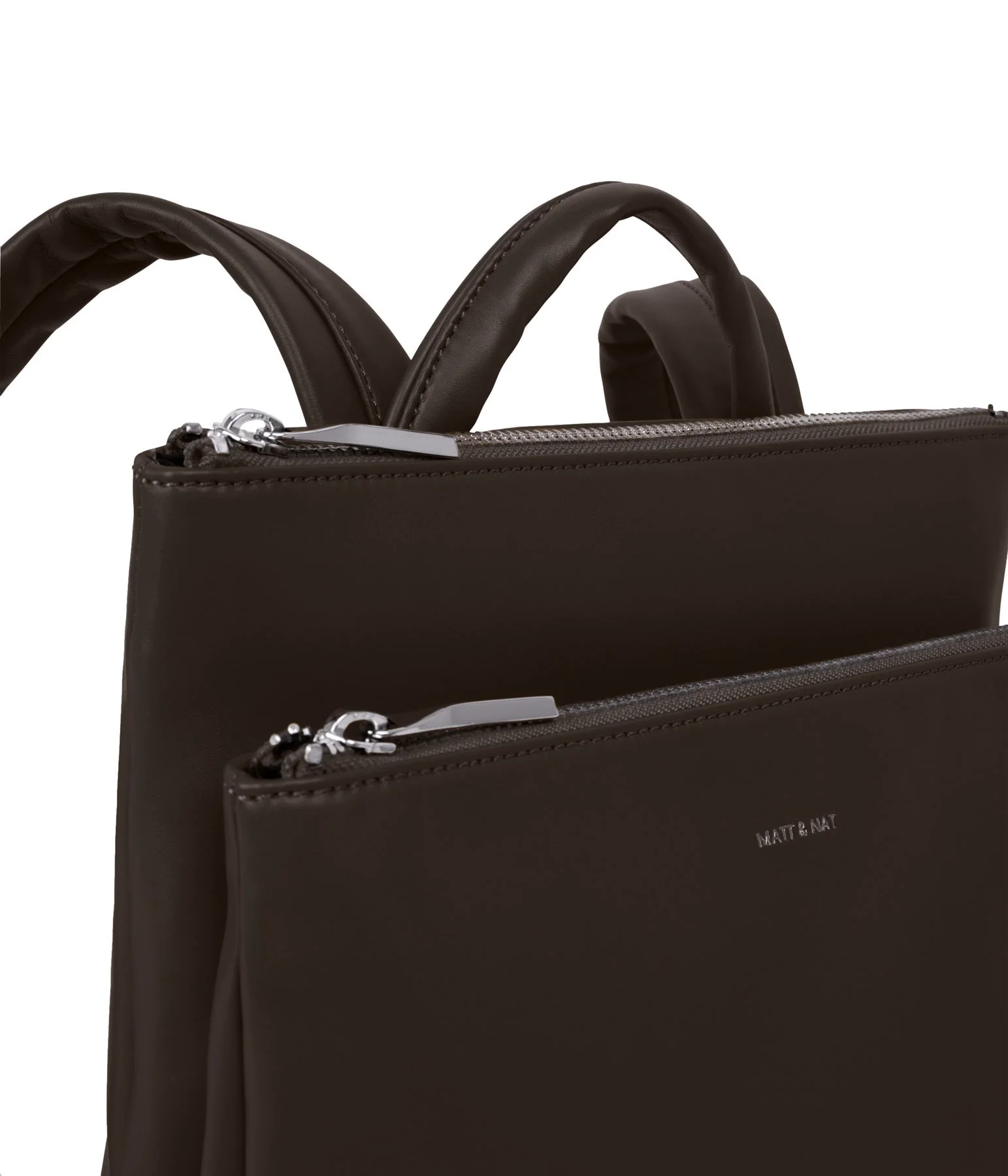 NARA Vegan Backpack - Sol - Image 30