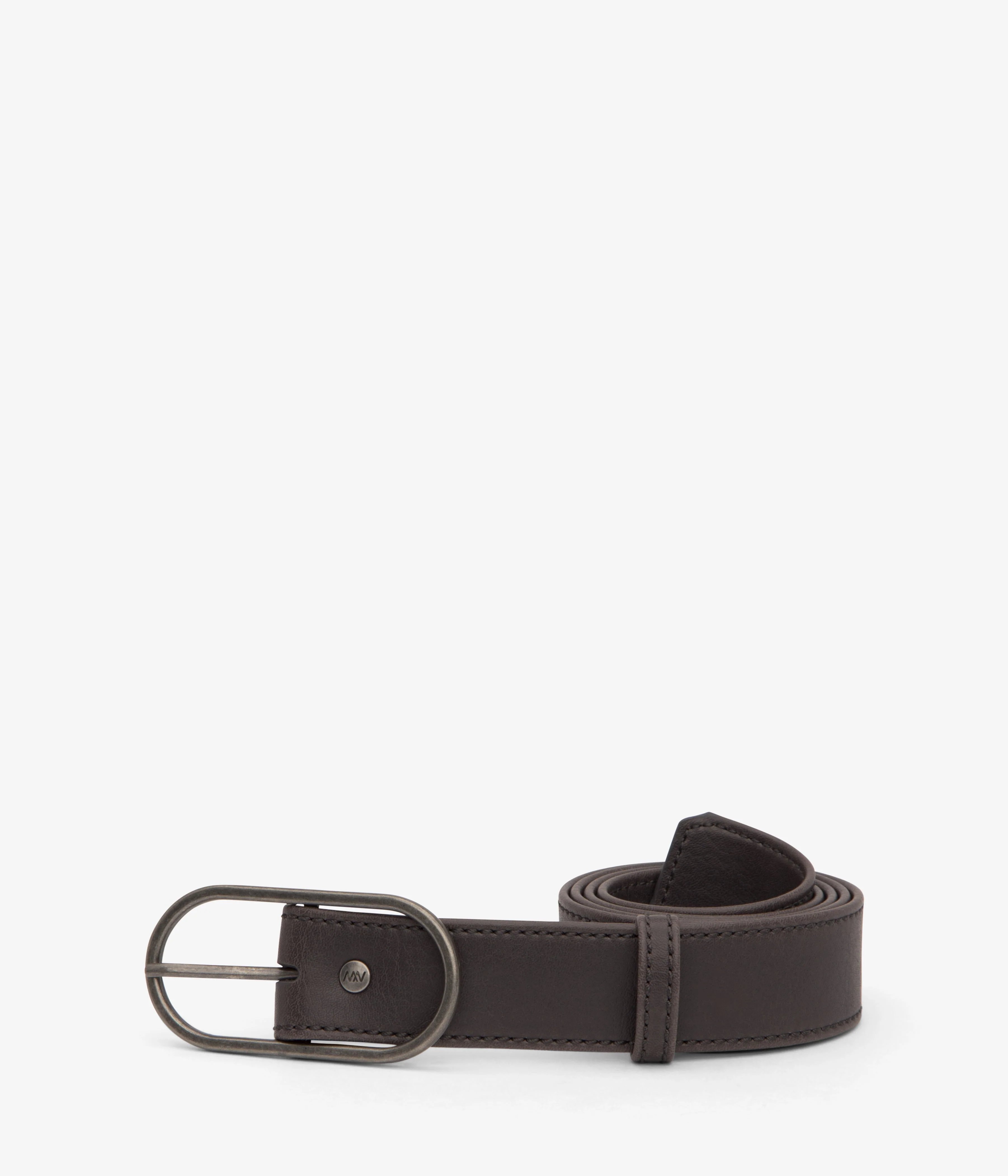 NEIL Women's Vegan Leather Belt - Image 13