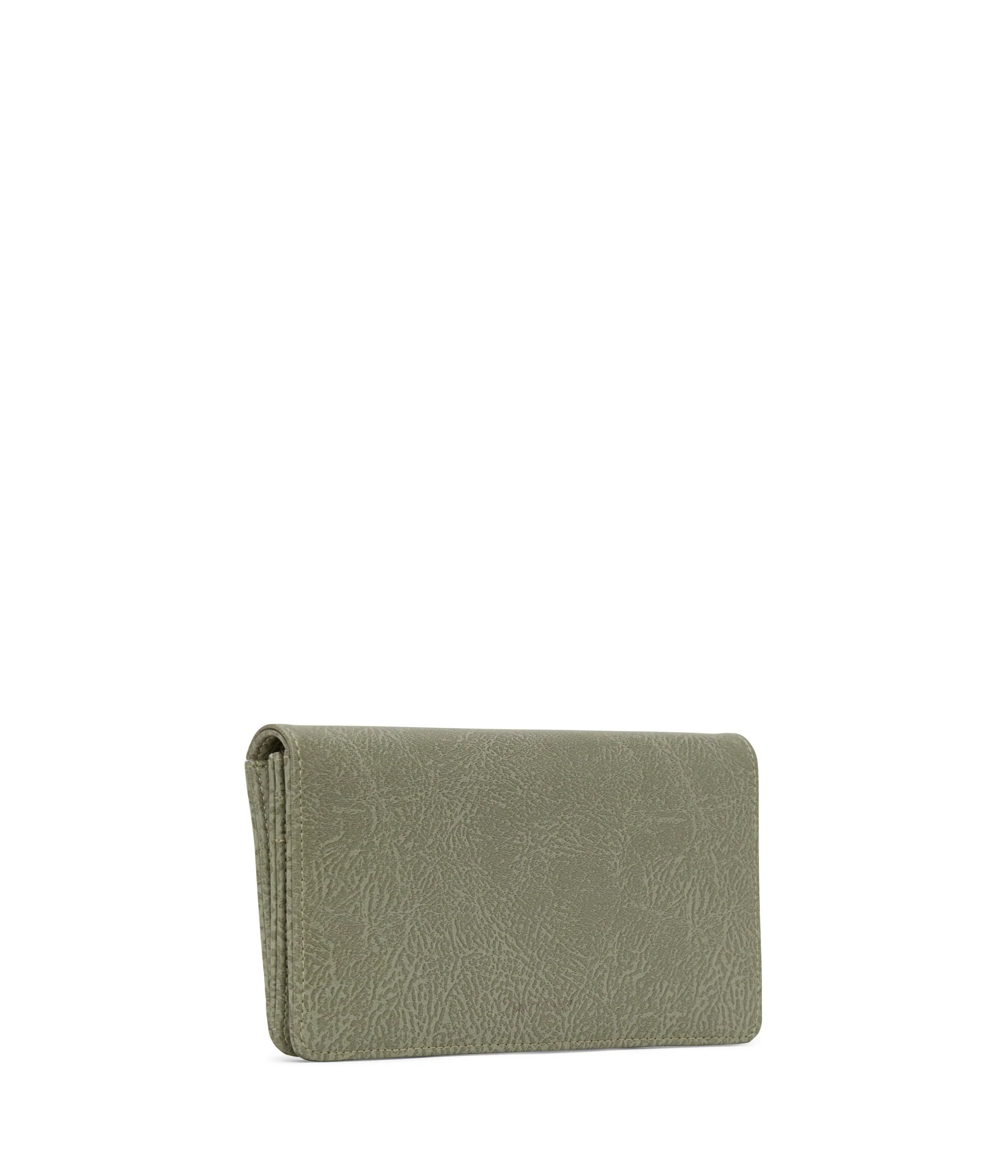 NOCE Vegan Wallet - Dwell - Image 10