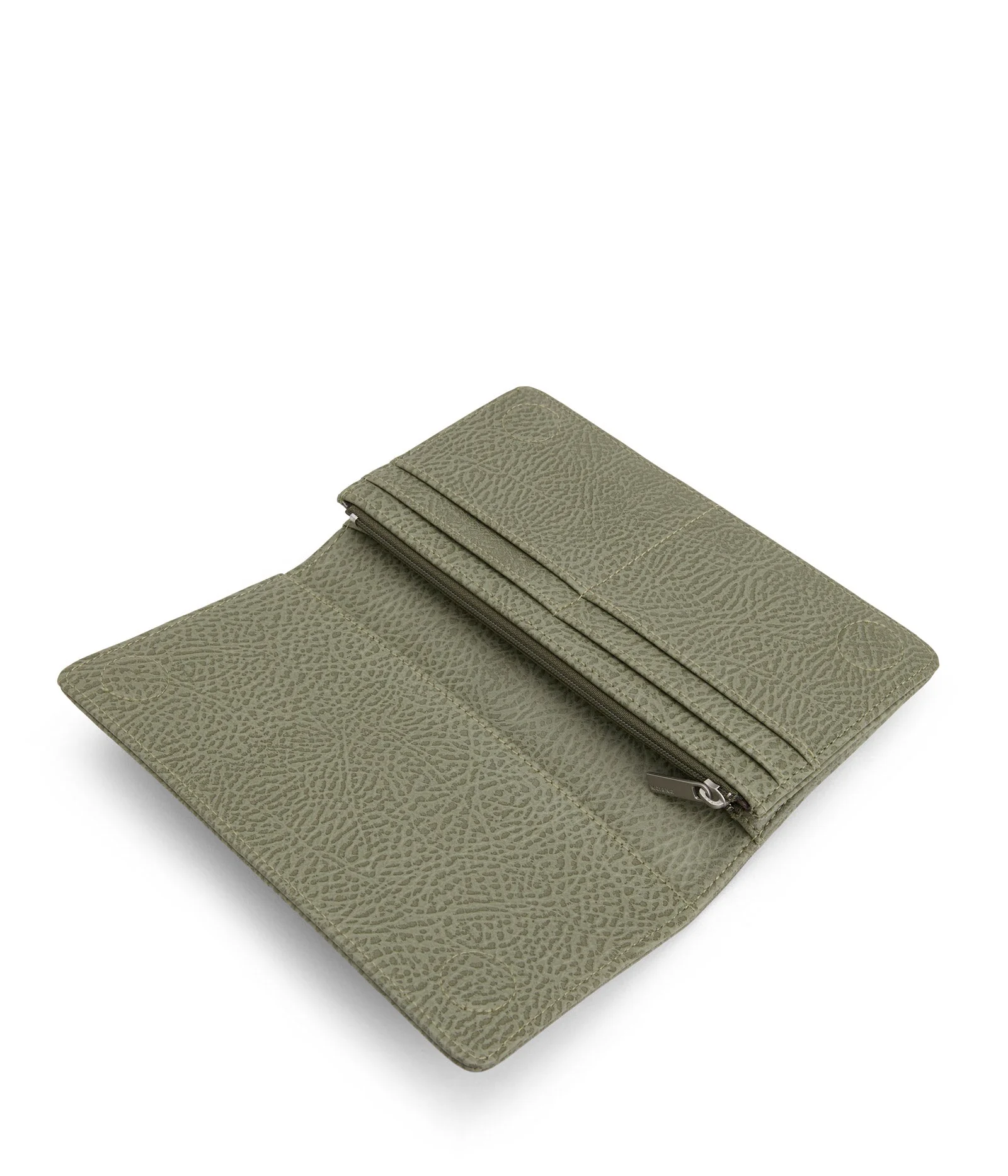 NOCE Vegan Wallet - Dwell - Image 11