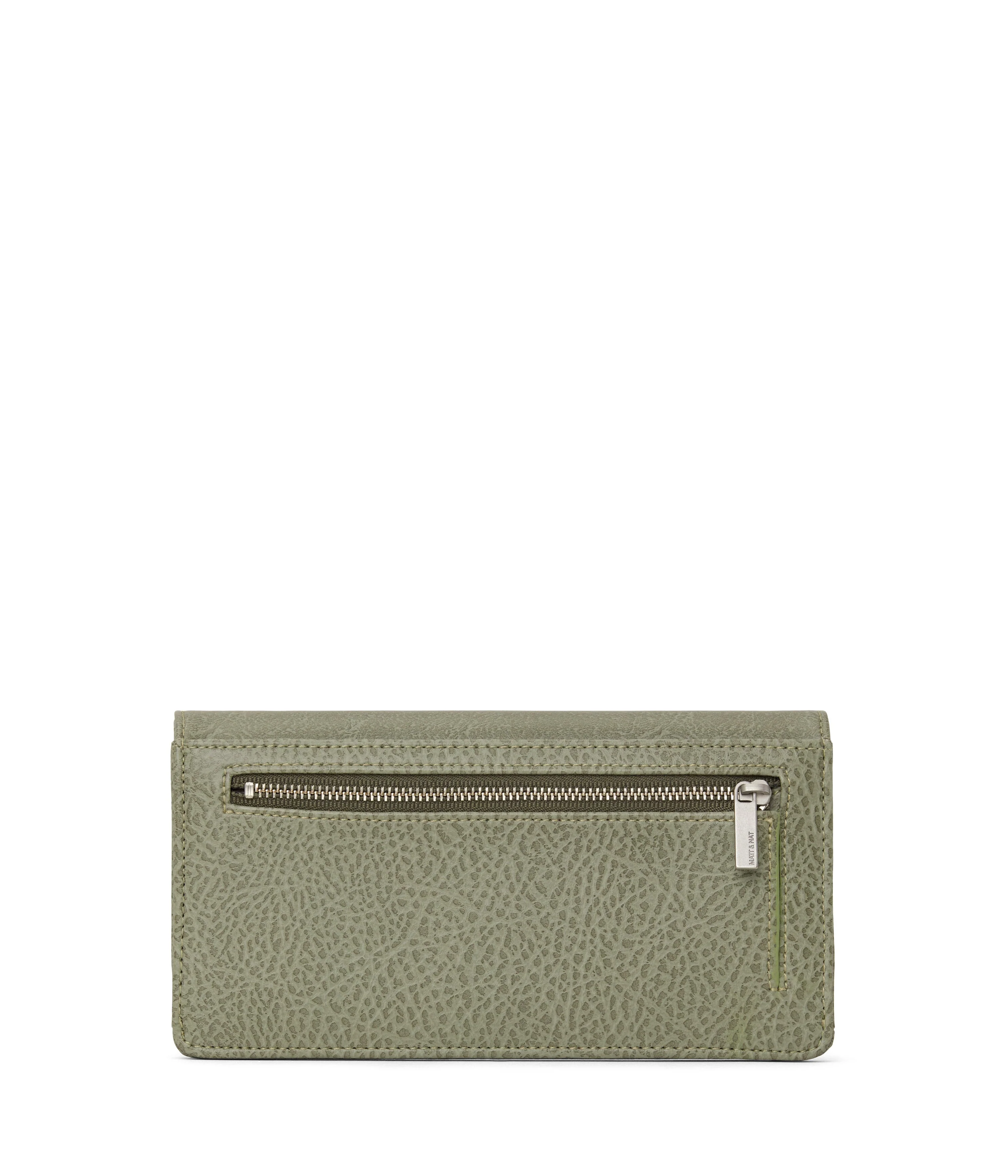 NOCE Vegan Wallet - Dwell - Image 12