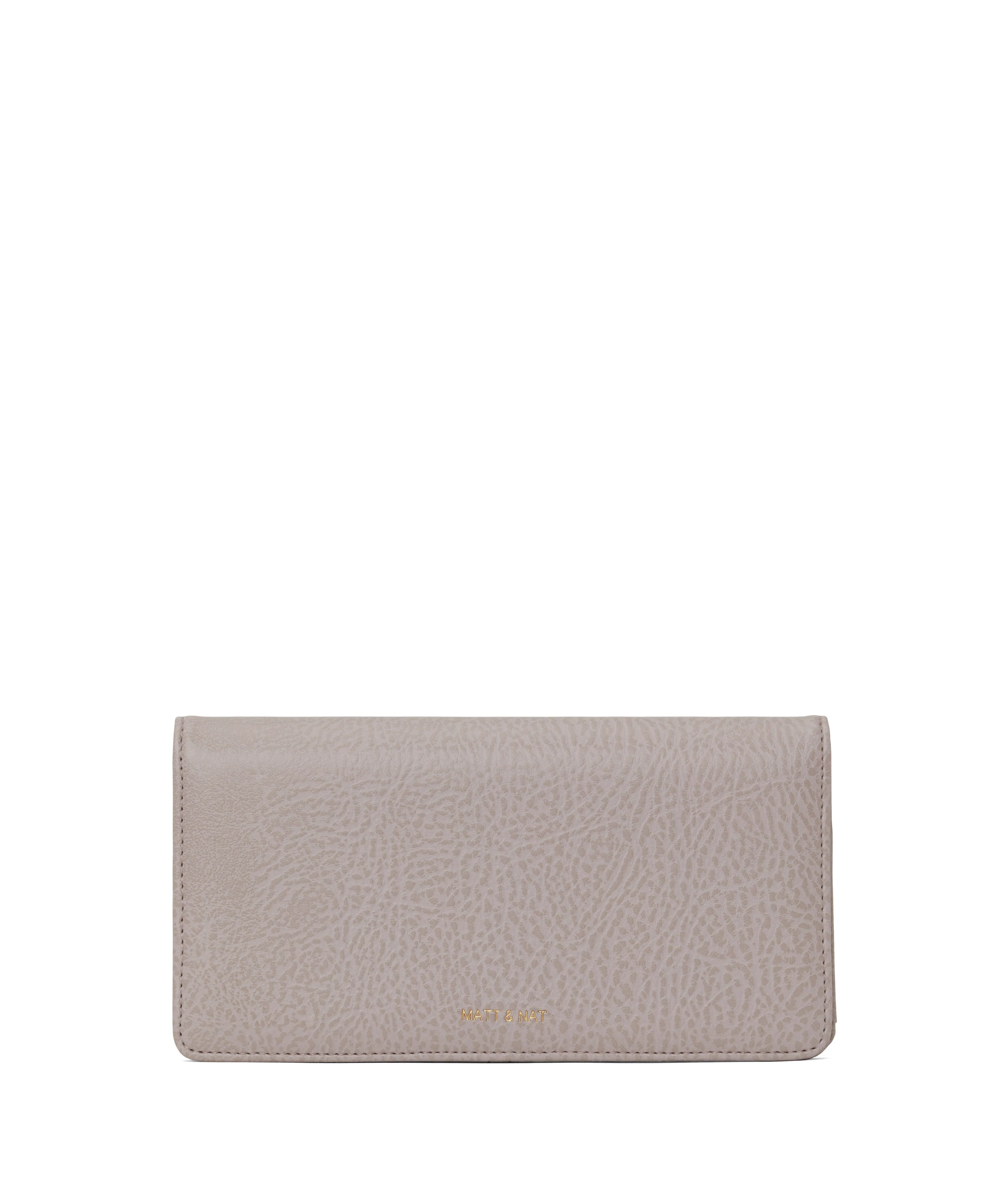 NOCE Vegan Wallet - Dwell - Image 13
