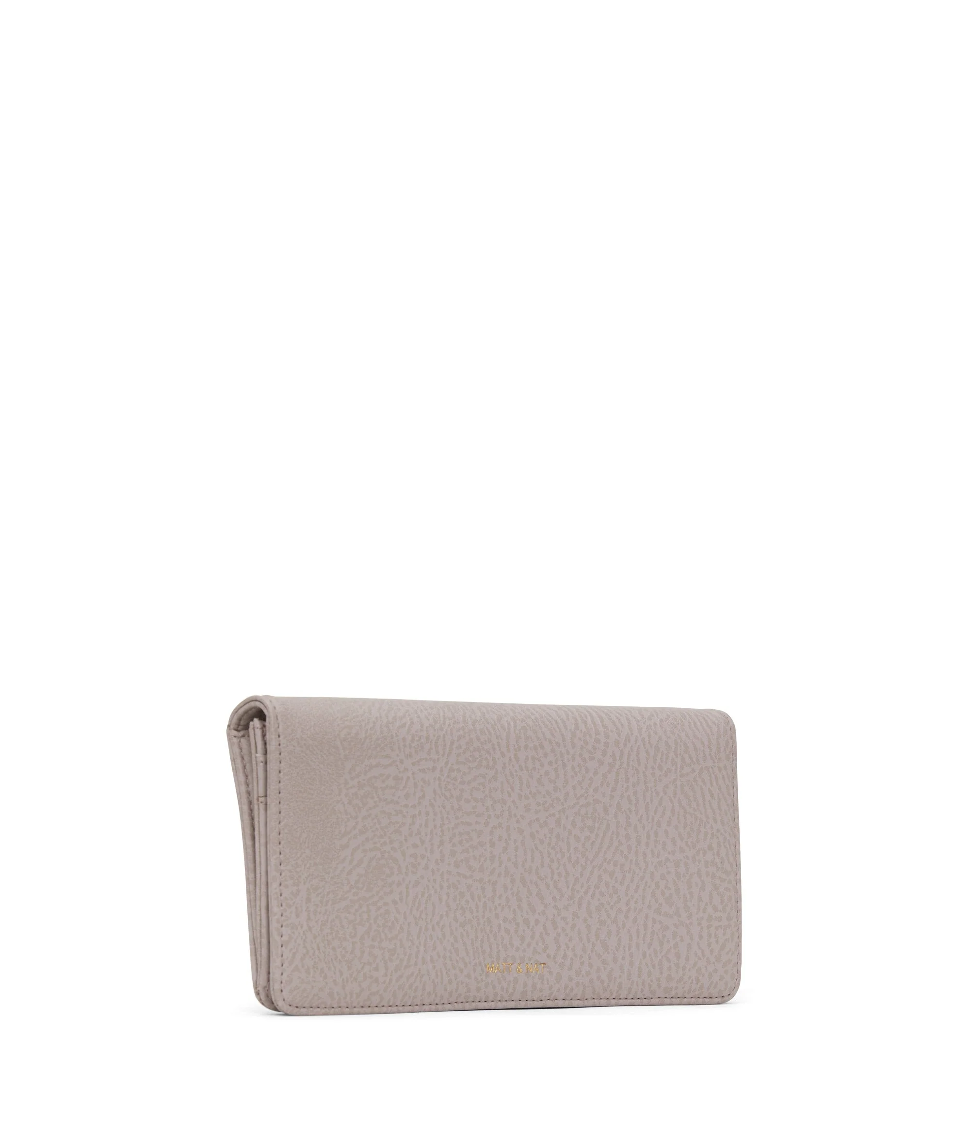 NOCE Vegan Wallet - Dwell - Image 14