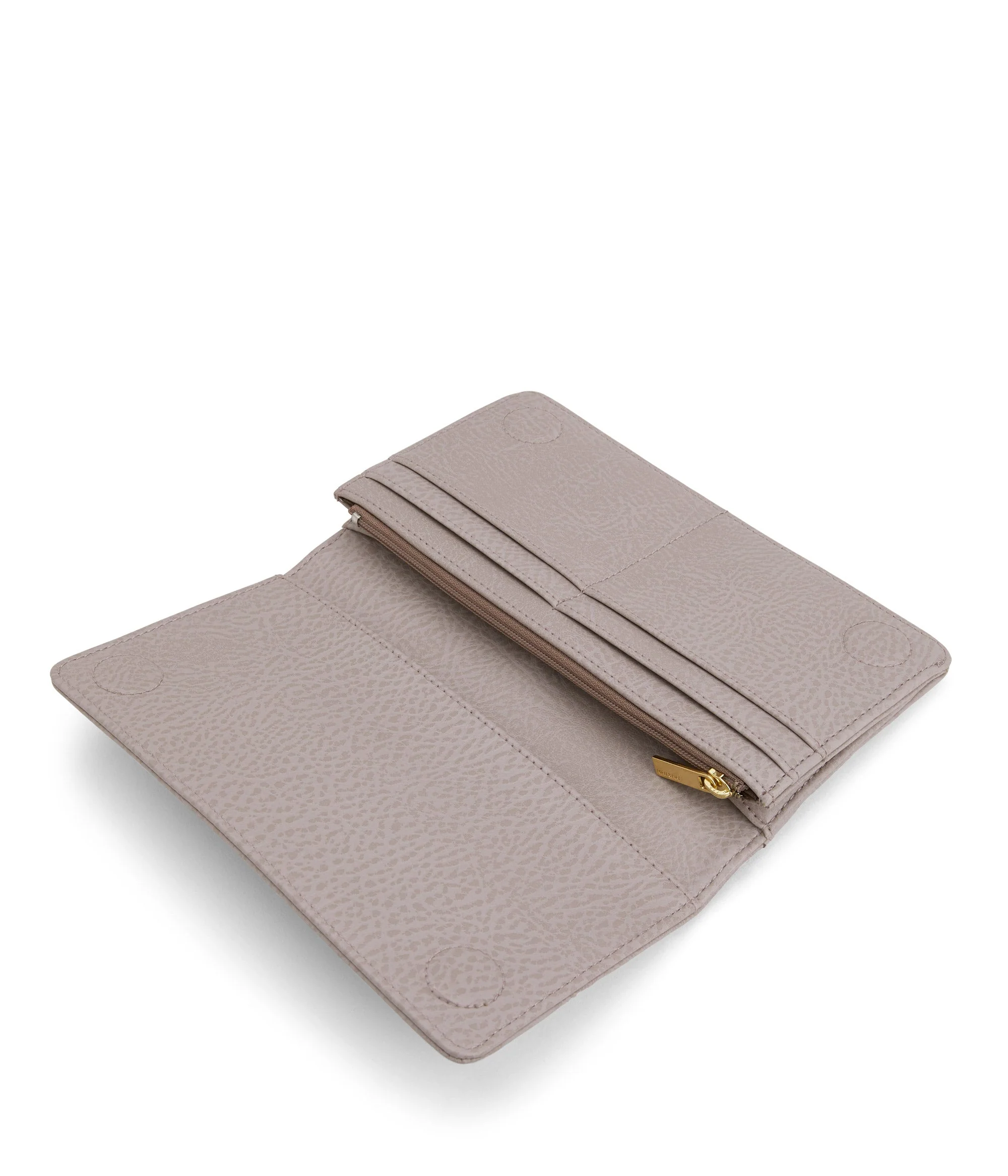 NOCE Vegan Wallet - Dwell - Image 15