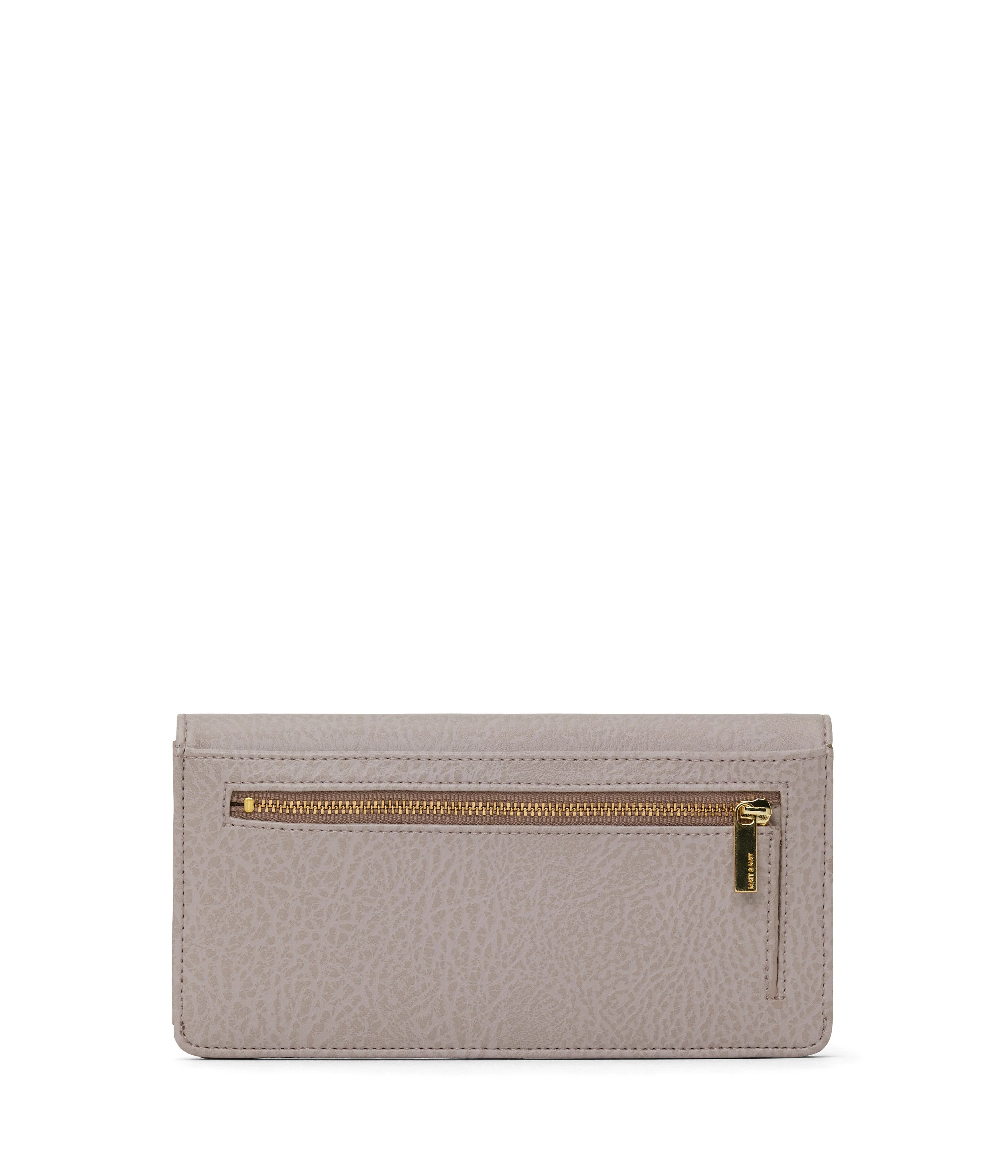 NOCE Vegan Wallet - Dwell - Image 16