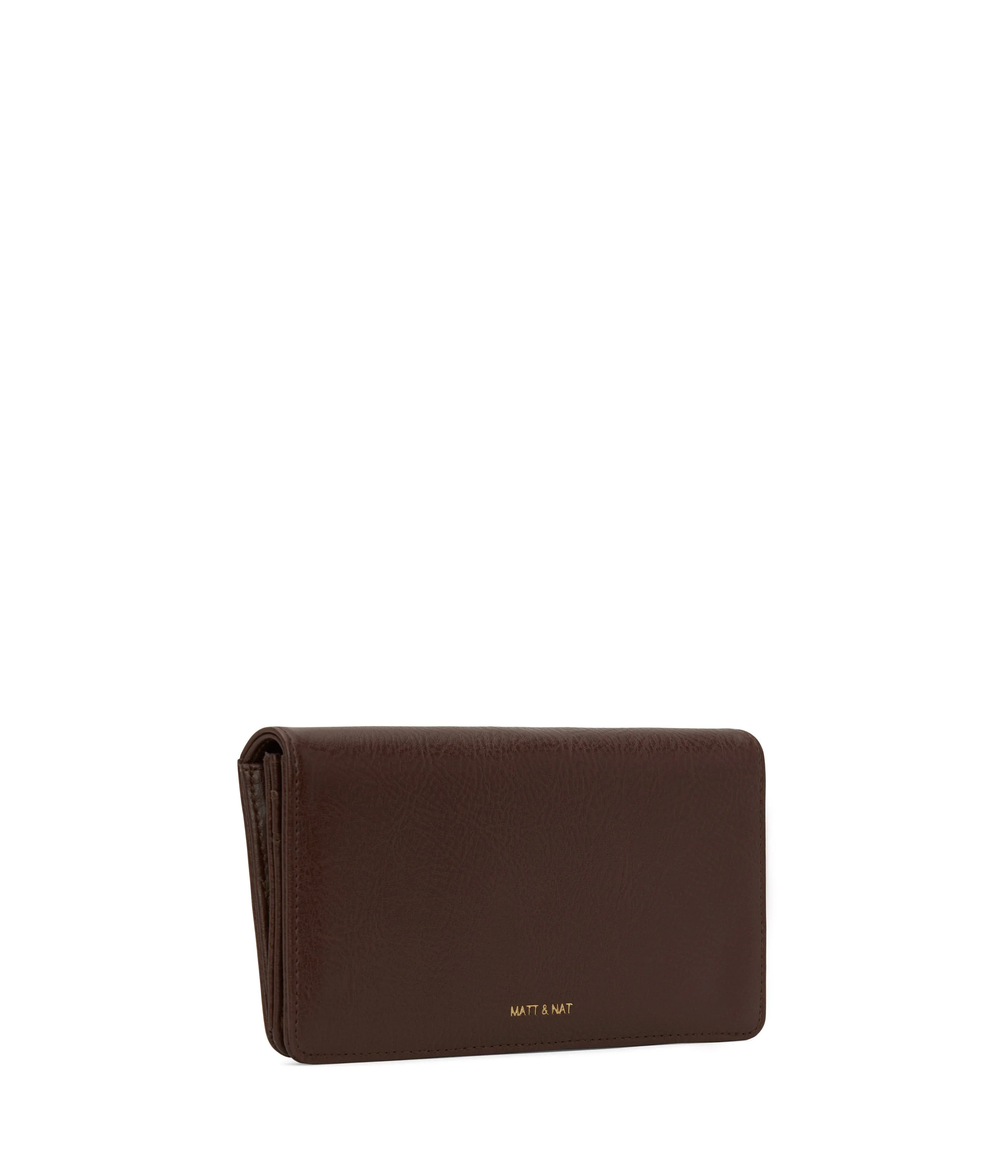 NOCE Vegan Wallet - Dwell - Image 17