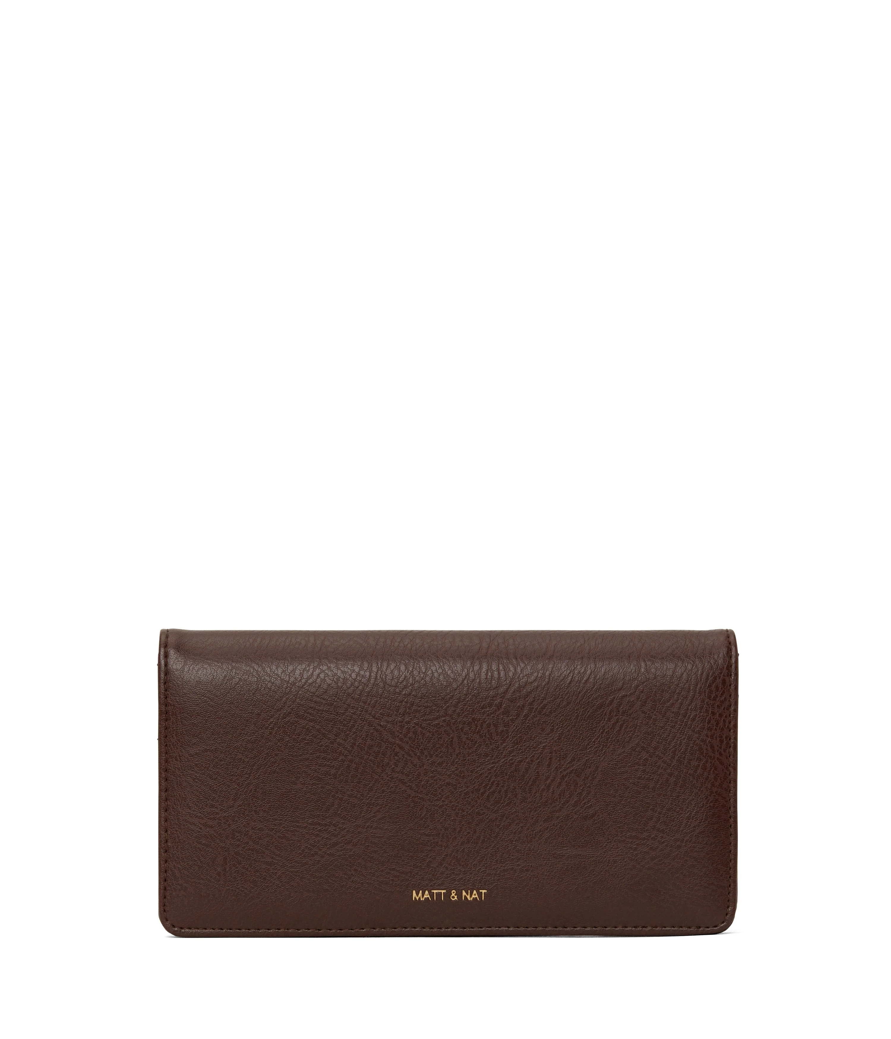NOCE Vegan Wallet - Dwell - Image 18