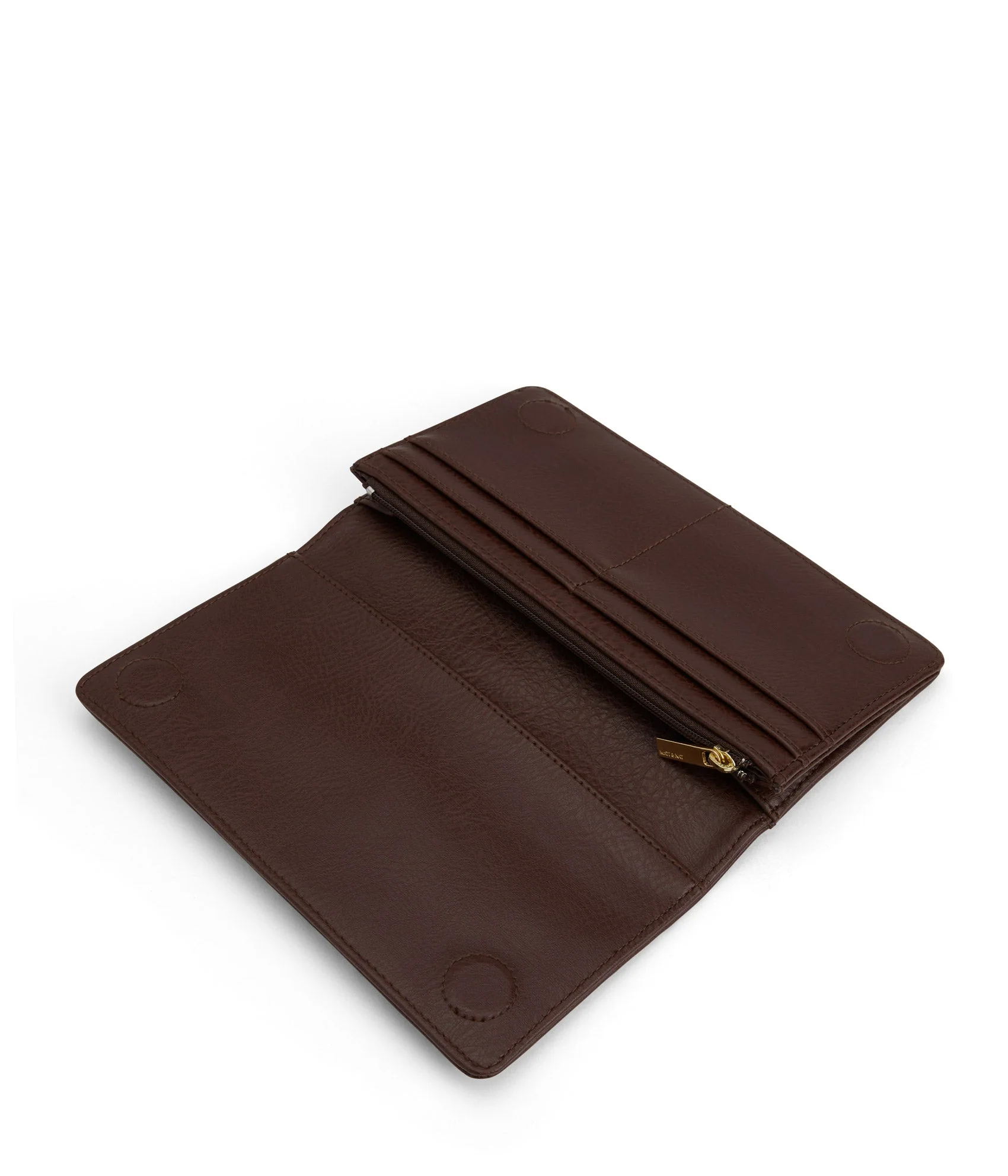 NOCE Vegan Wallet - Dwell - Image 19
