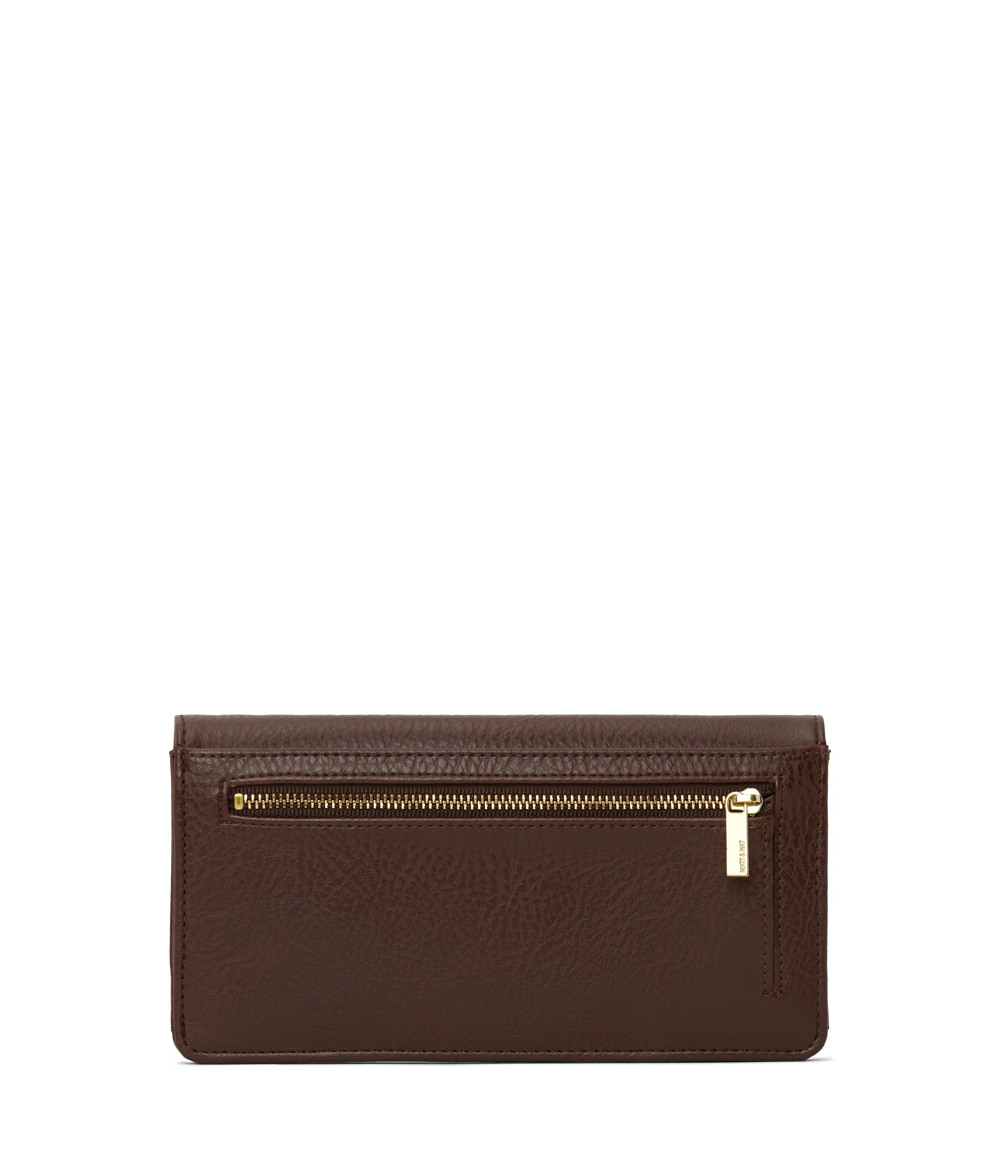 NOCE Vegan Wallet - Dwell - Image 20