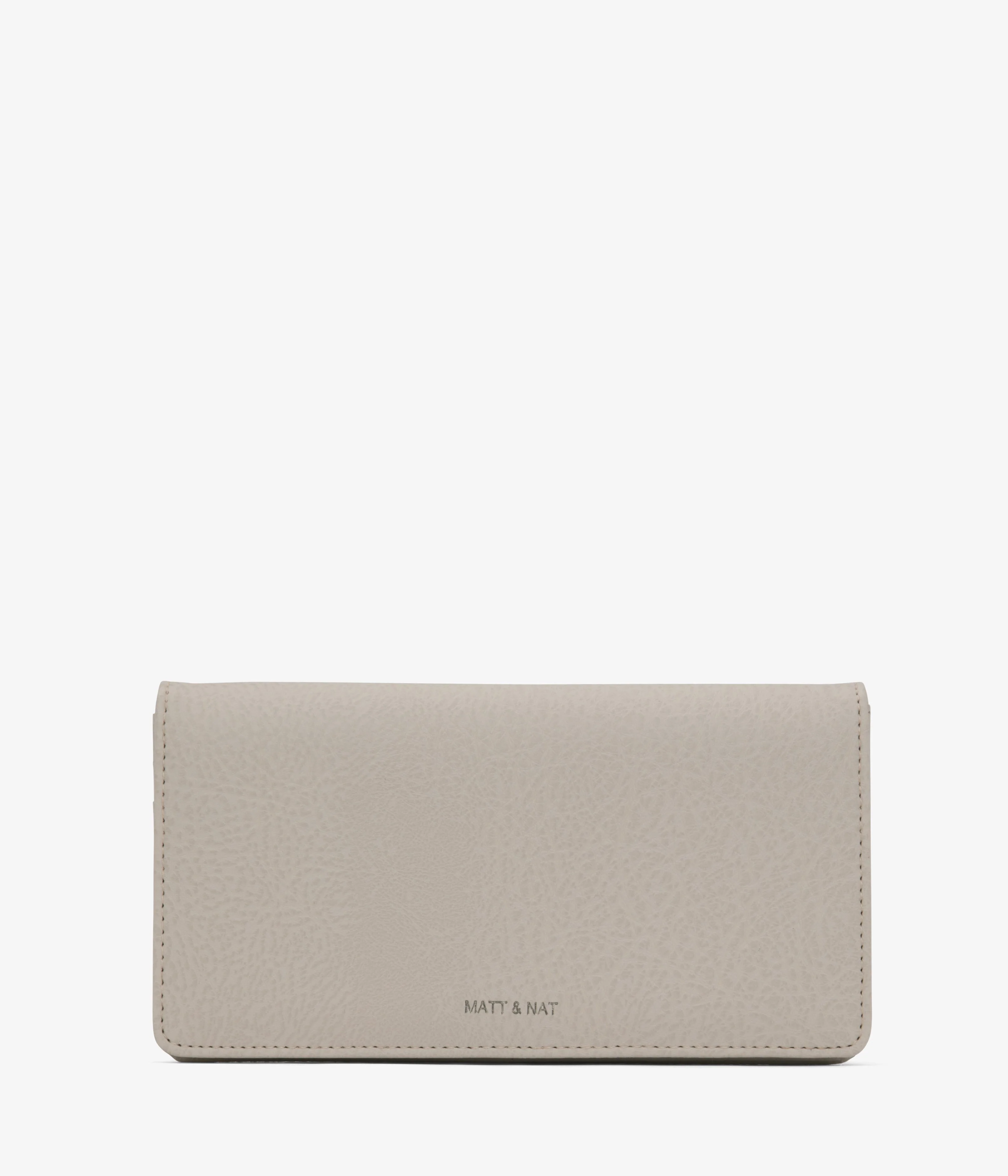 NOCE Vegan Wallet - Dwell - Image 21