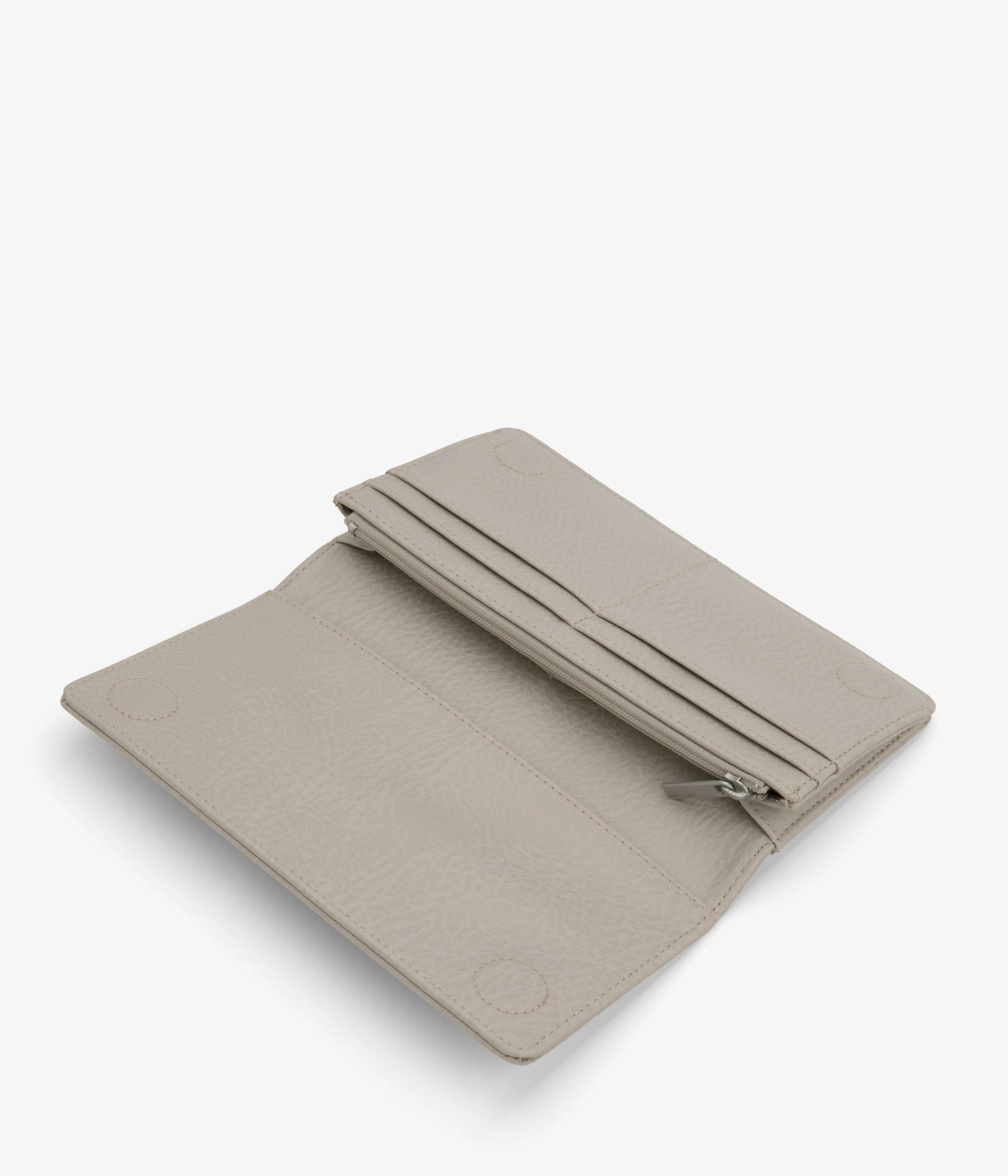 NOCE Vegan Wallet - Dwell - Image 22