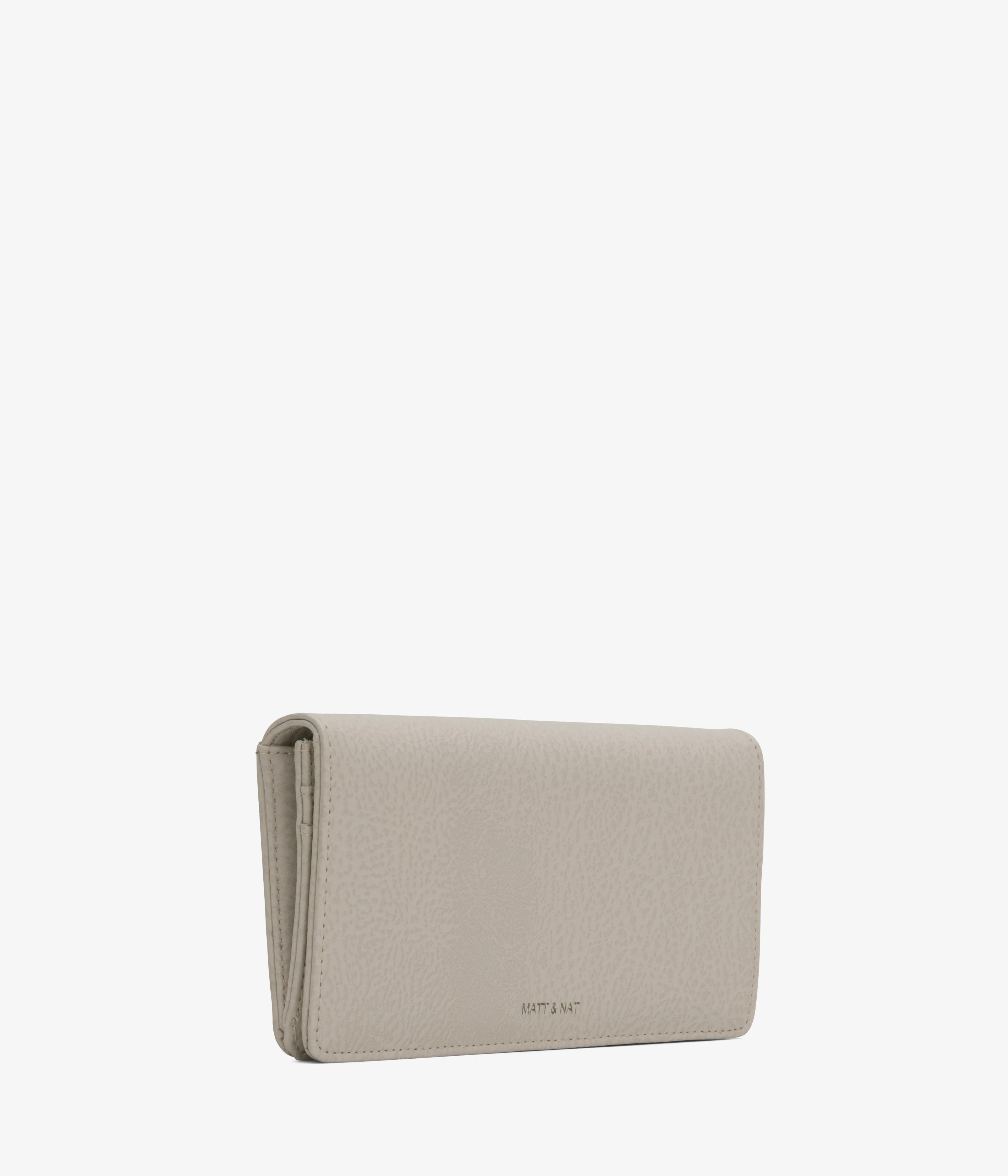 NOCE Vegan Wallet - Dwell - Image 23