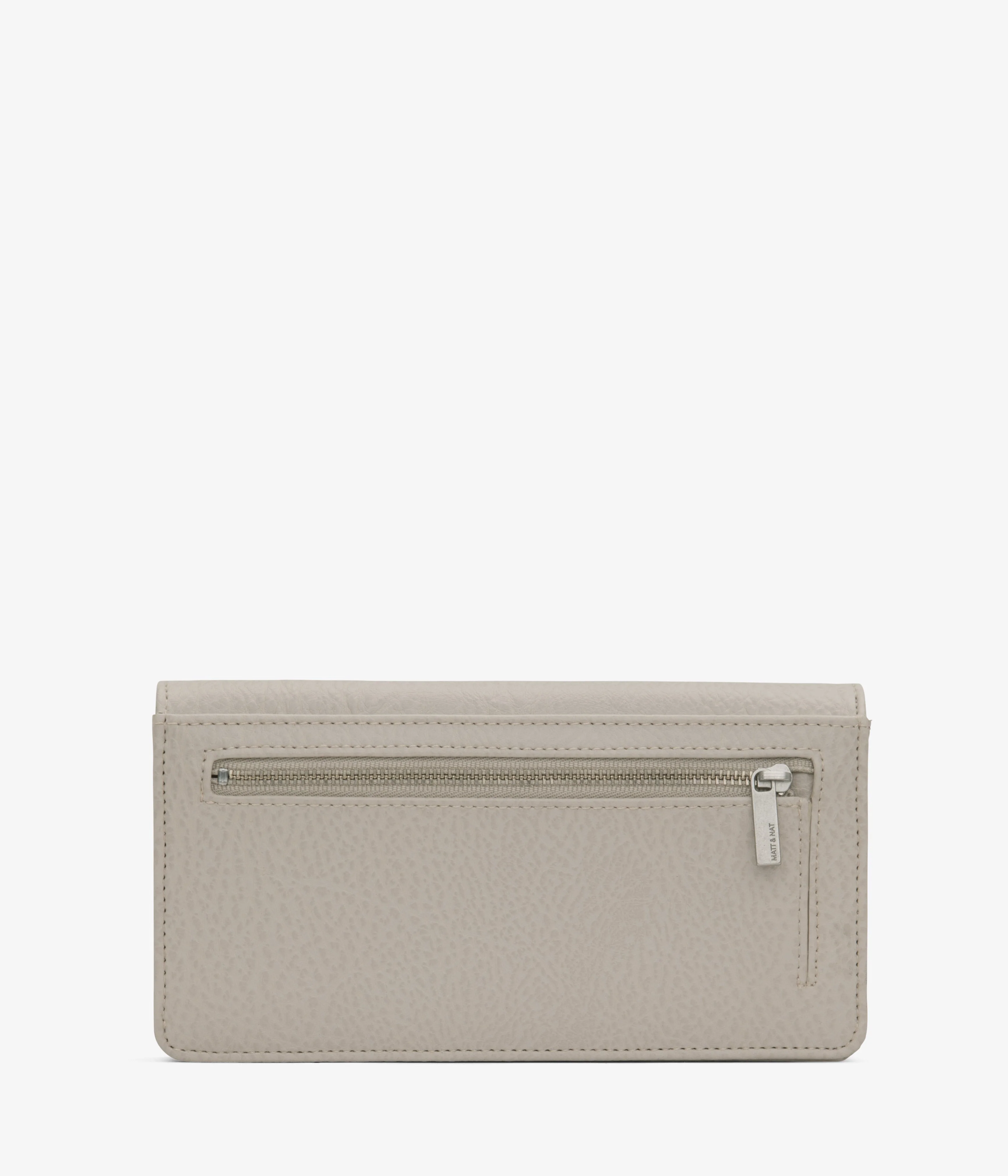 NOCE Vegan Wallet - Dwell - Image 24
