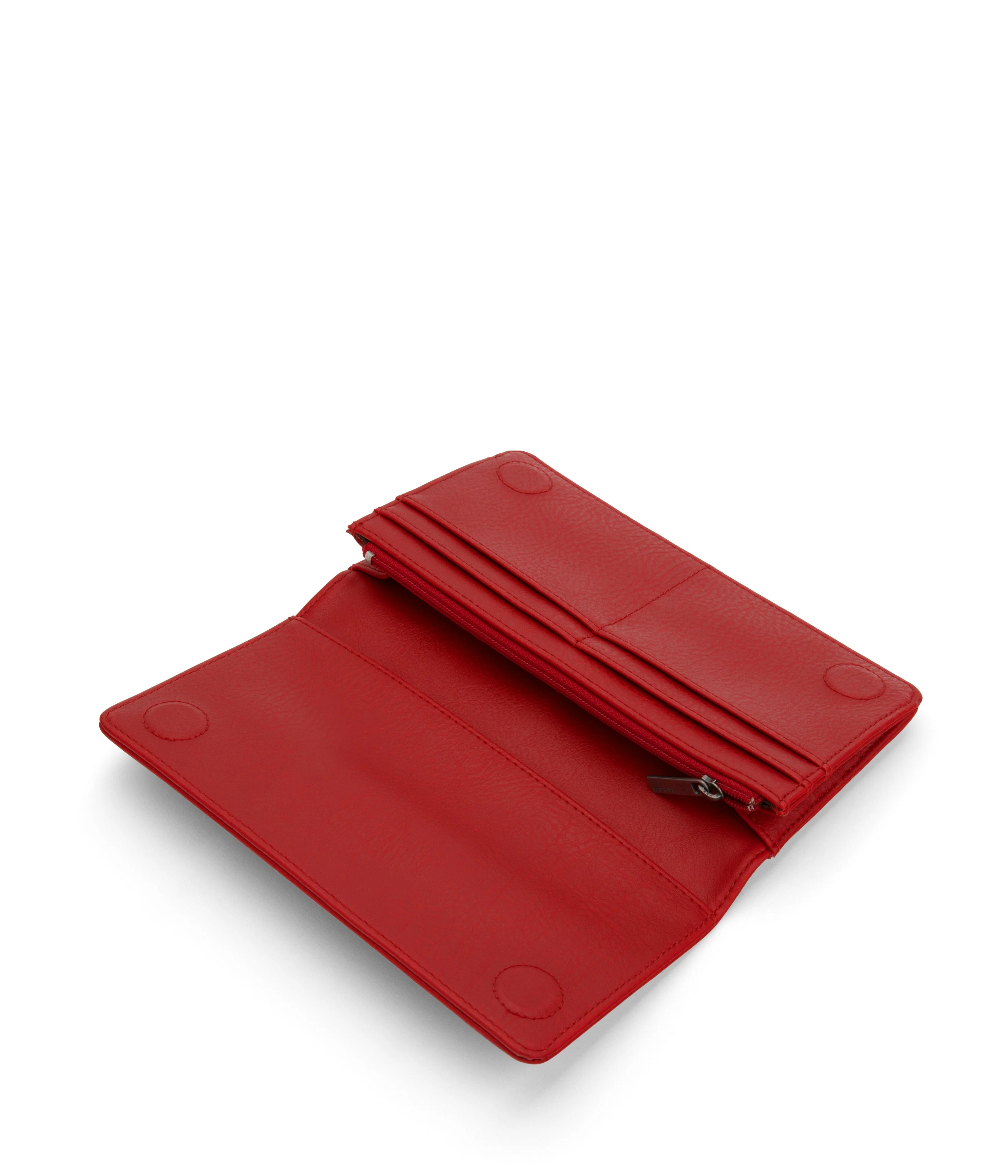 NOCE Vegan Wallet - Dwell - Image 26