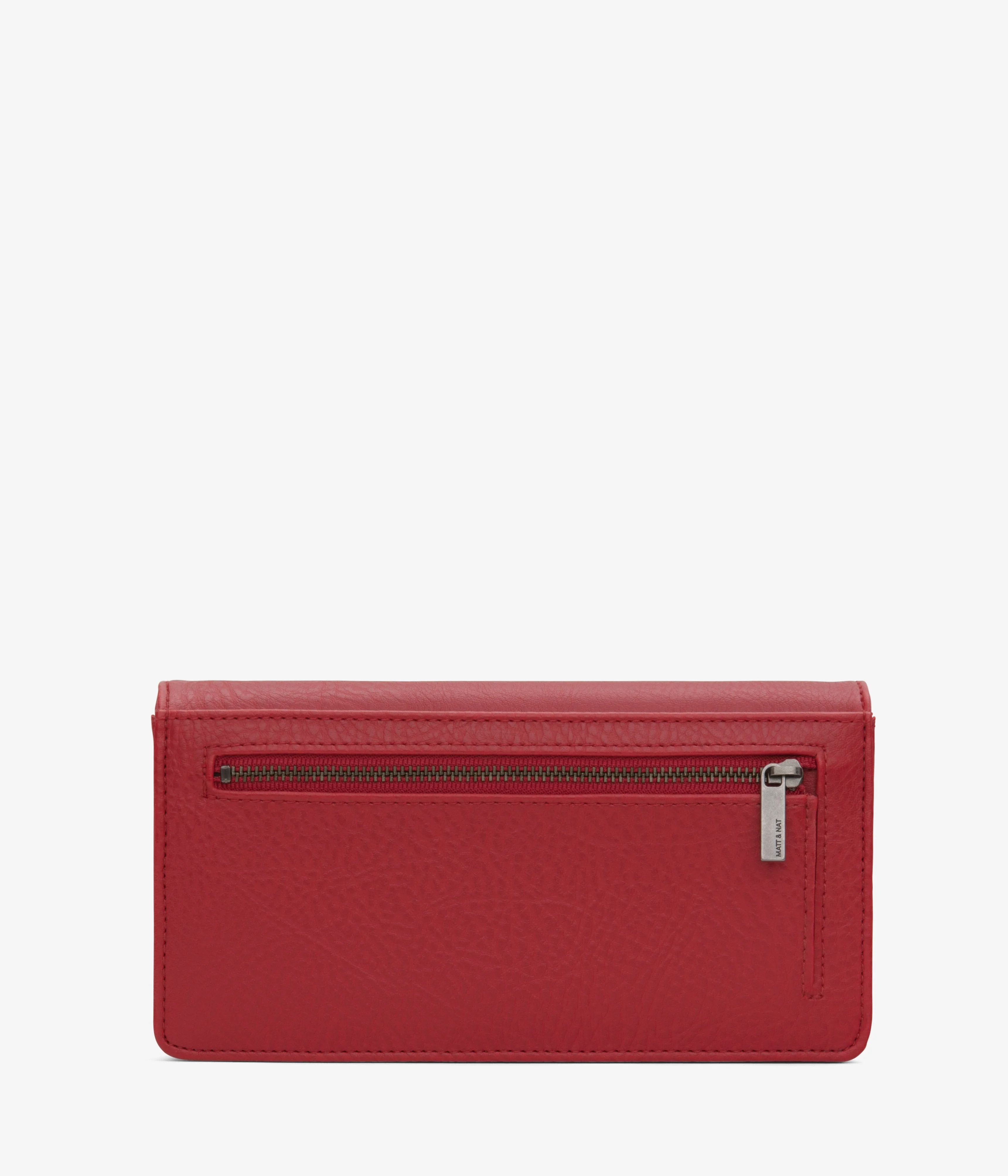 NOCE Vegan Wallet - Dwell - Image 28