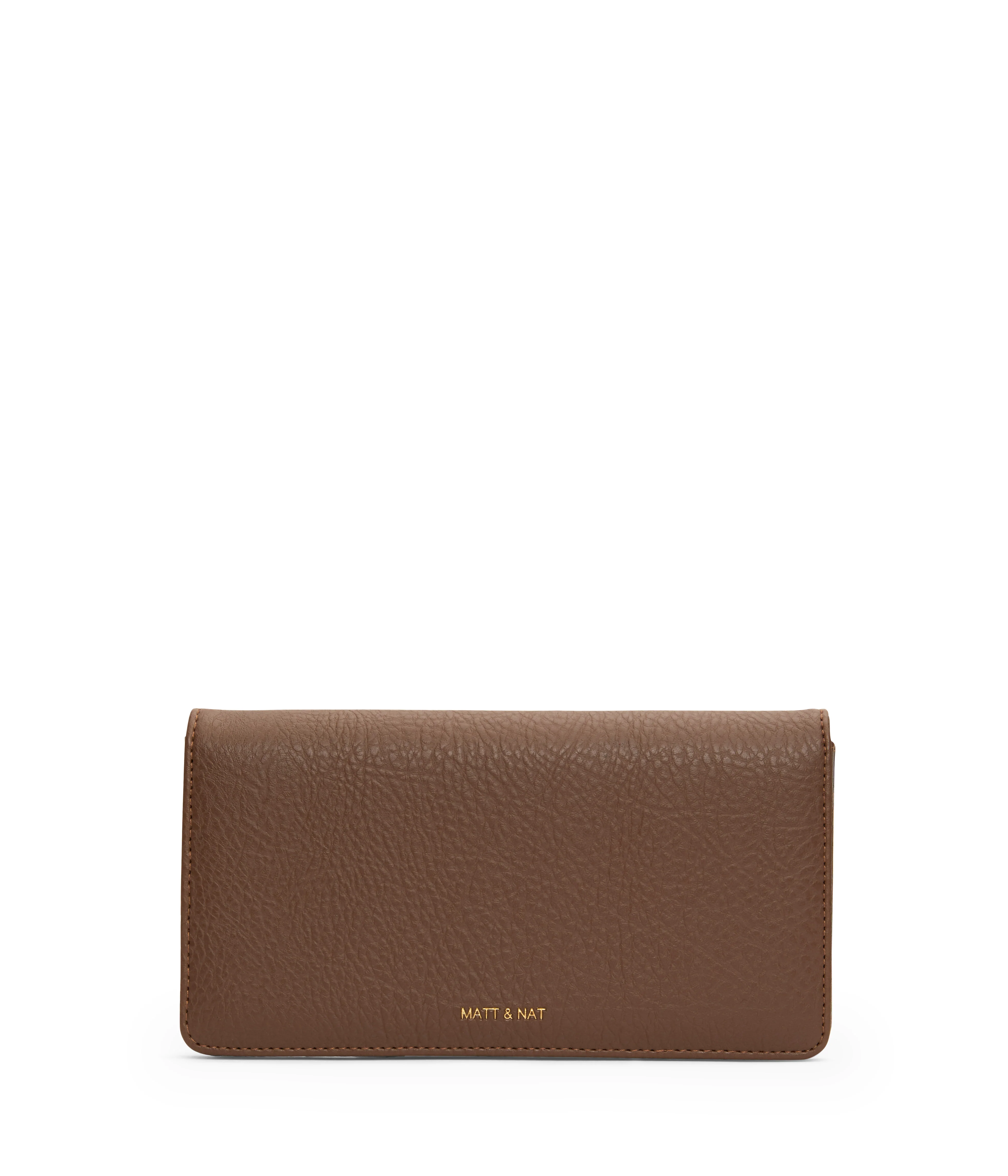NOCE Vegan Wallet - Dwell - Image 29