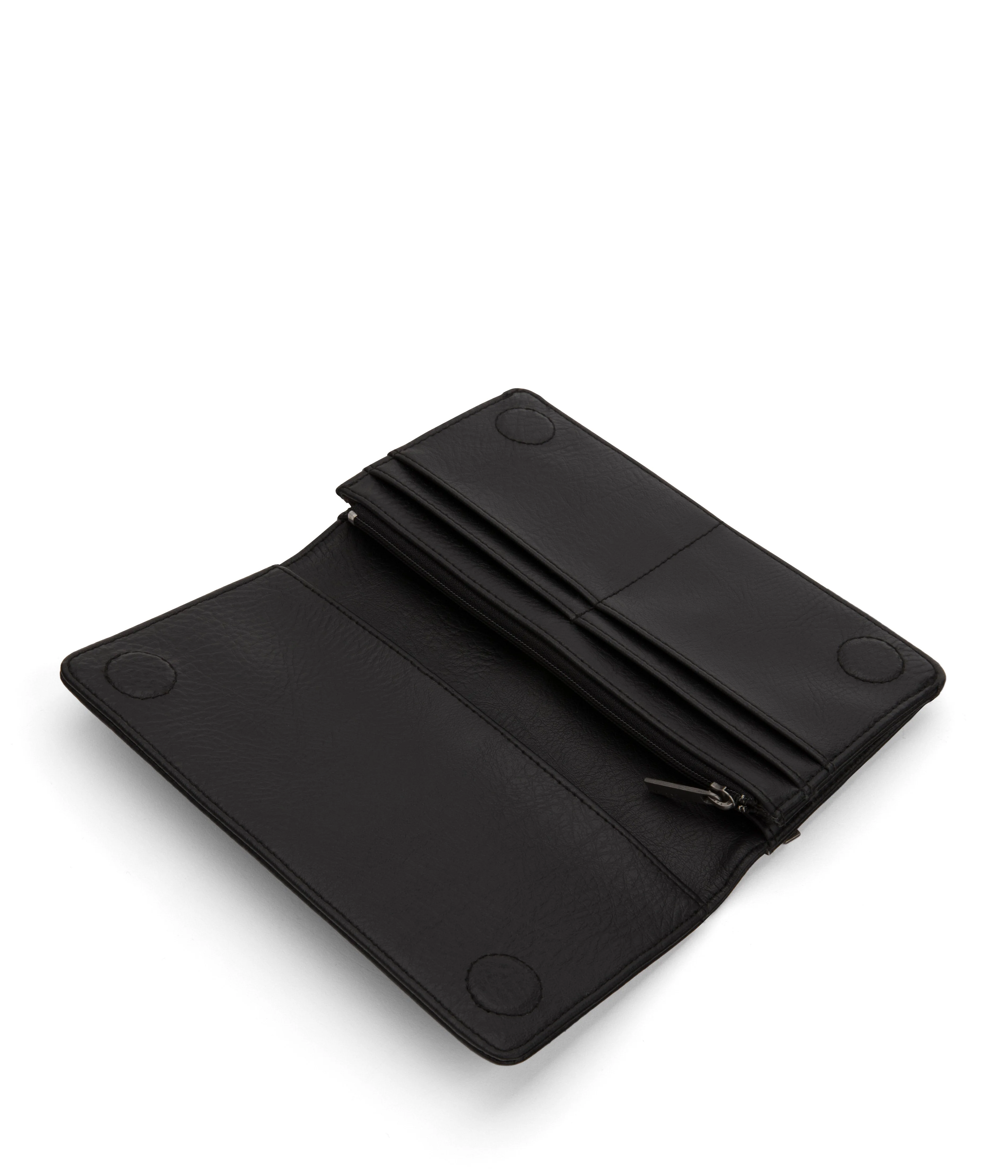 NOCE Vegan Wallet - Dwell - Image 3