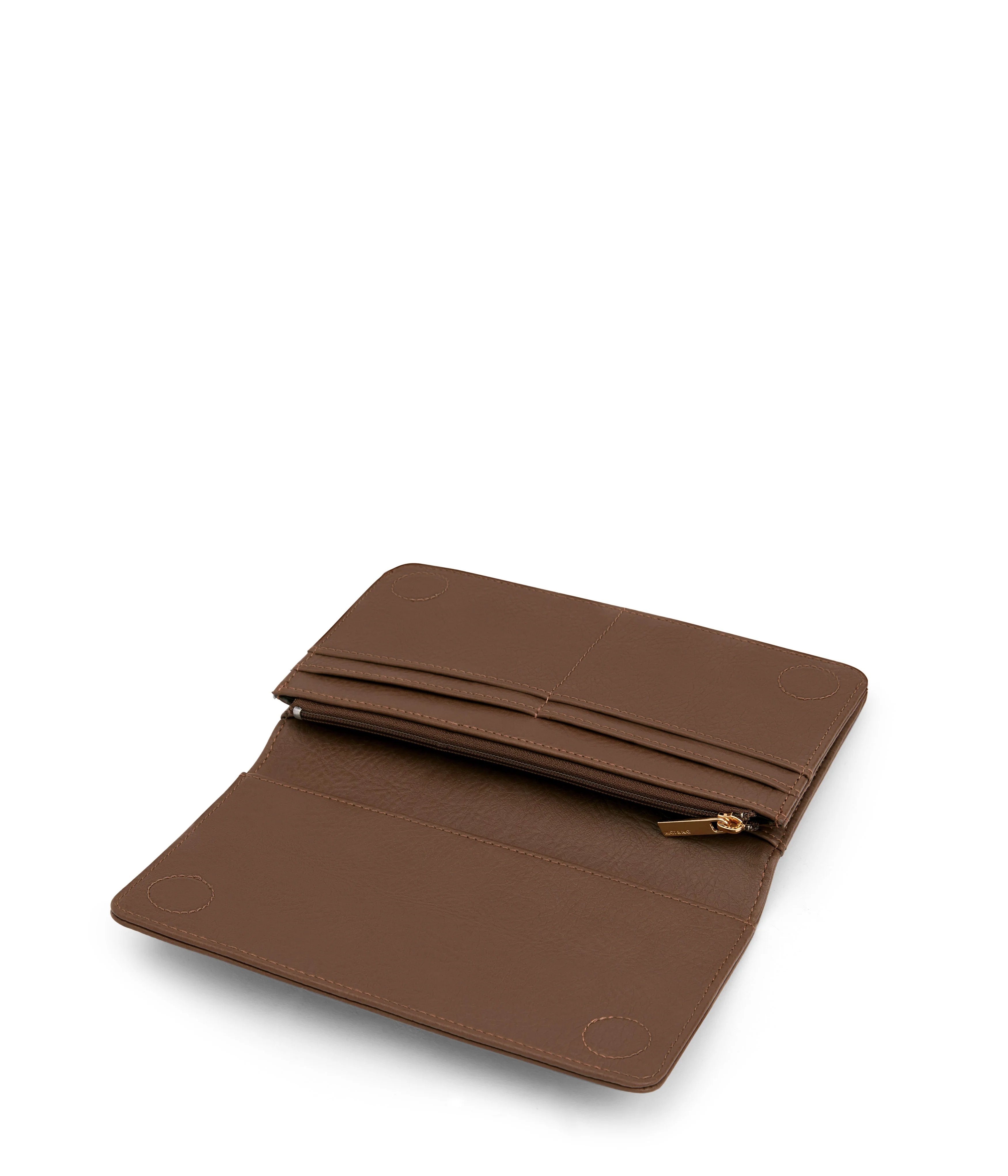 NOCE Vegan Wallet - Dwell - Image 31