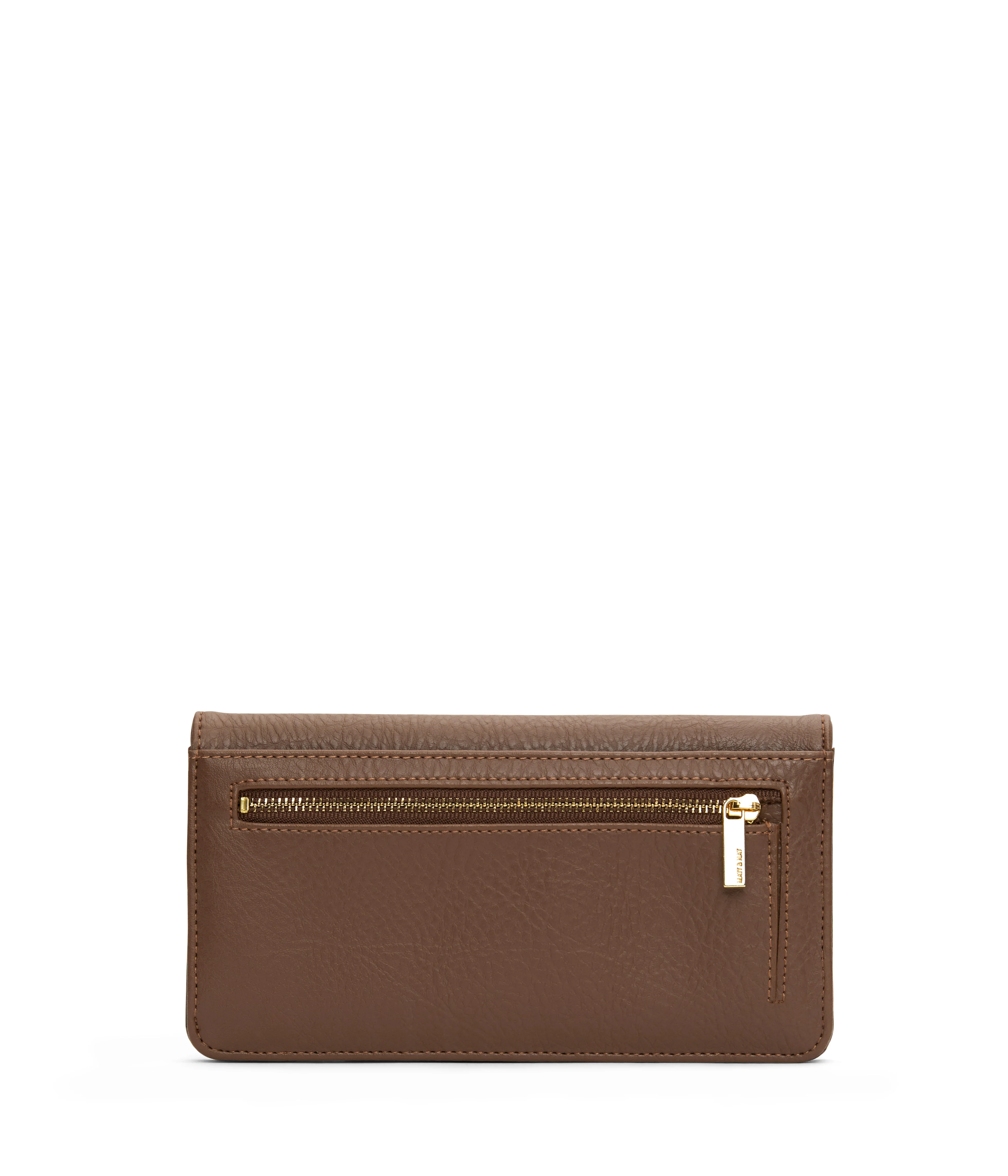 NOCE Vegan Wallet - Dwell - Image 32