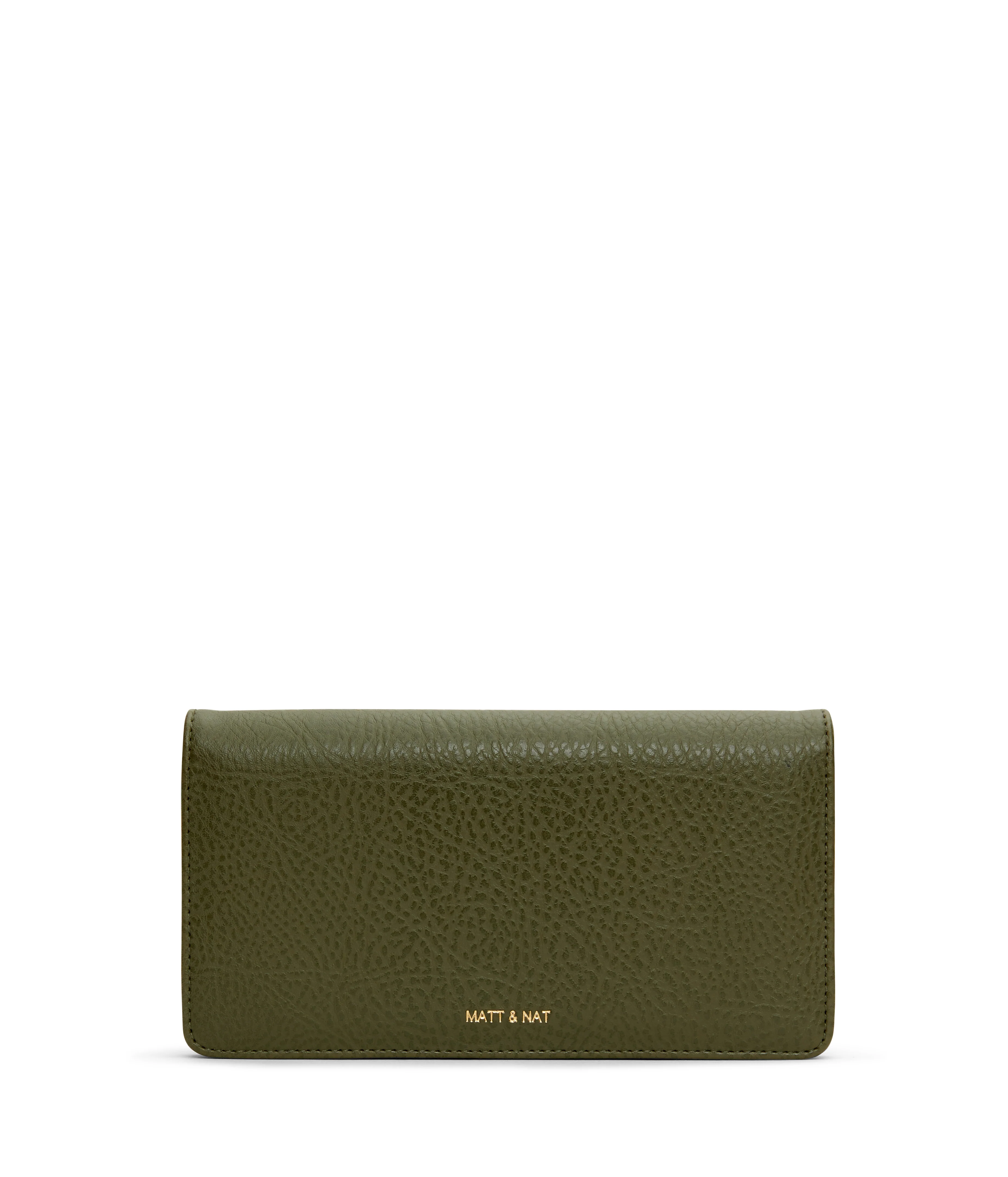 NOCE Vegan Wallet - Dwell - Image 33