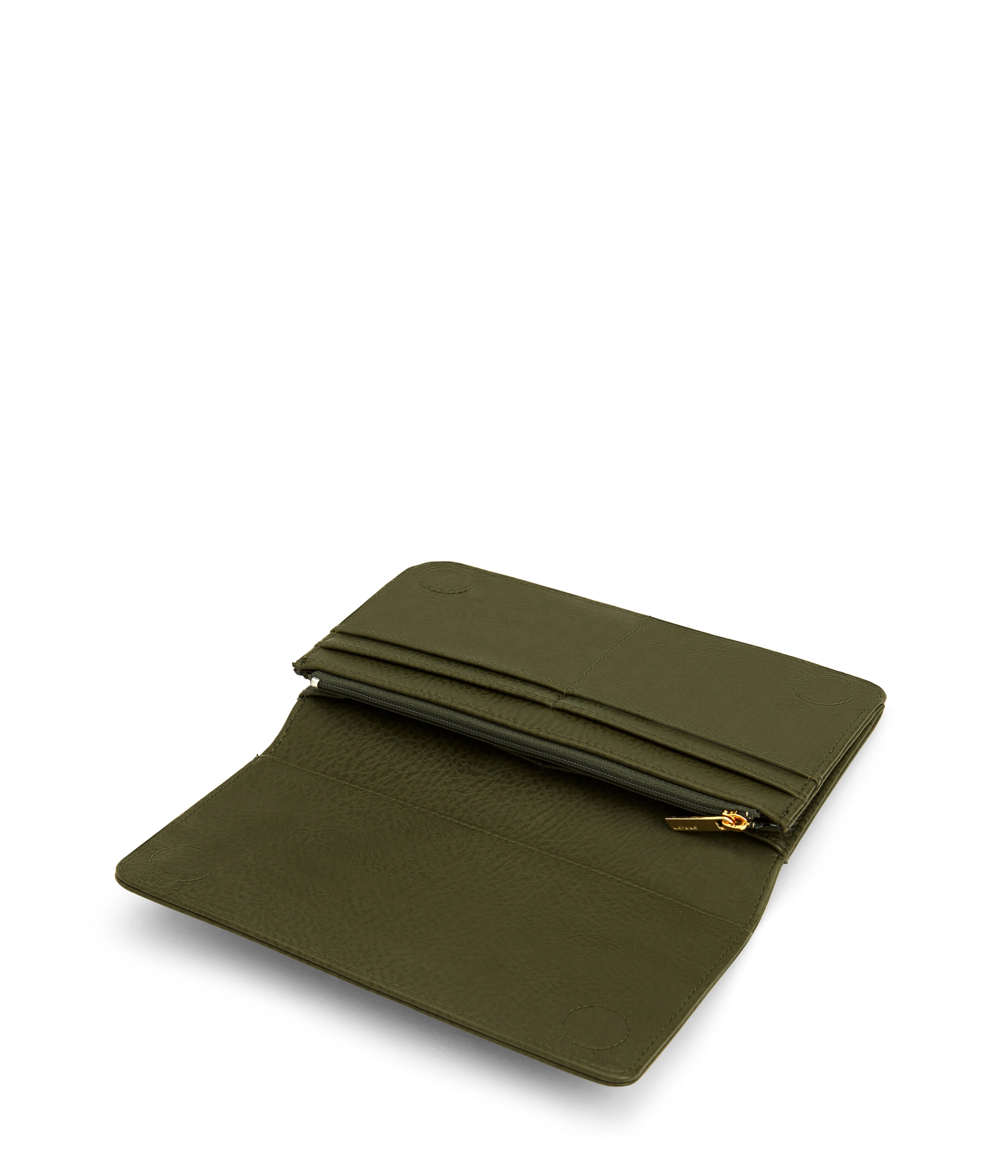NOCE Vegan Wallet - Dwell - Image 35