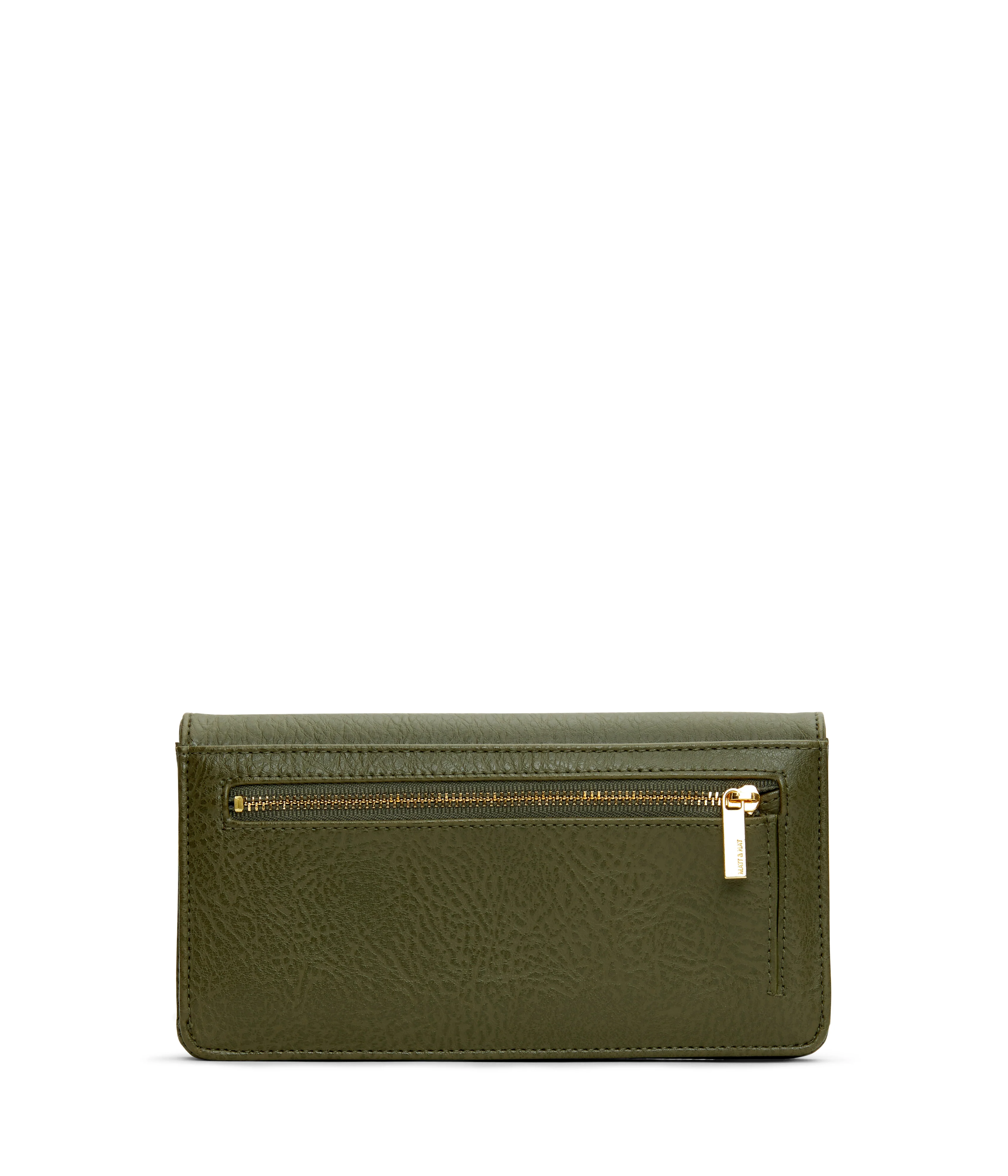 NOCE Vegan Wallet - Dwell - Image 36