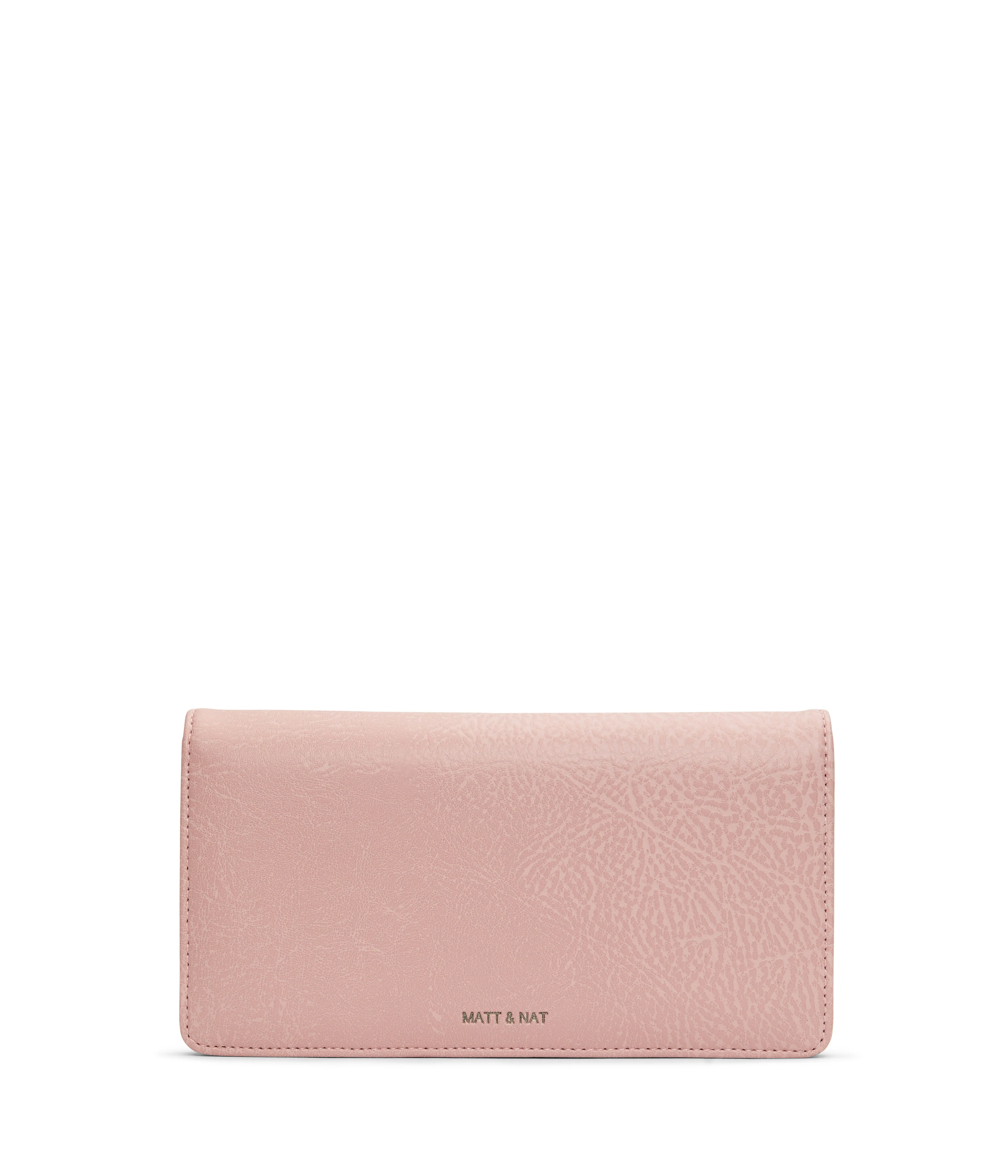 NOCE Vegan Wallet - Dwell - Image 37