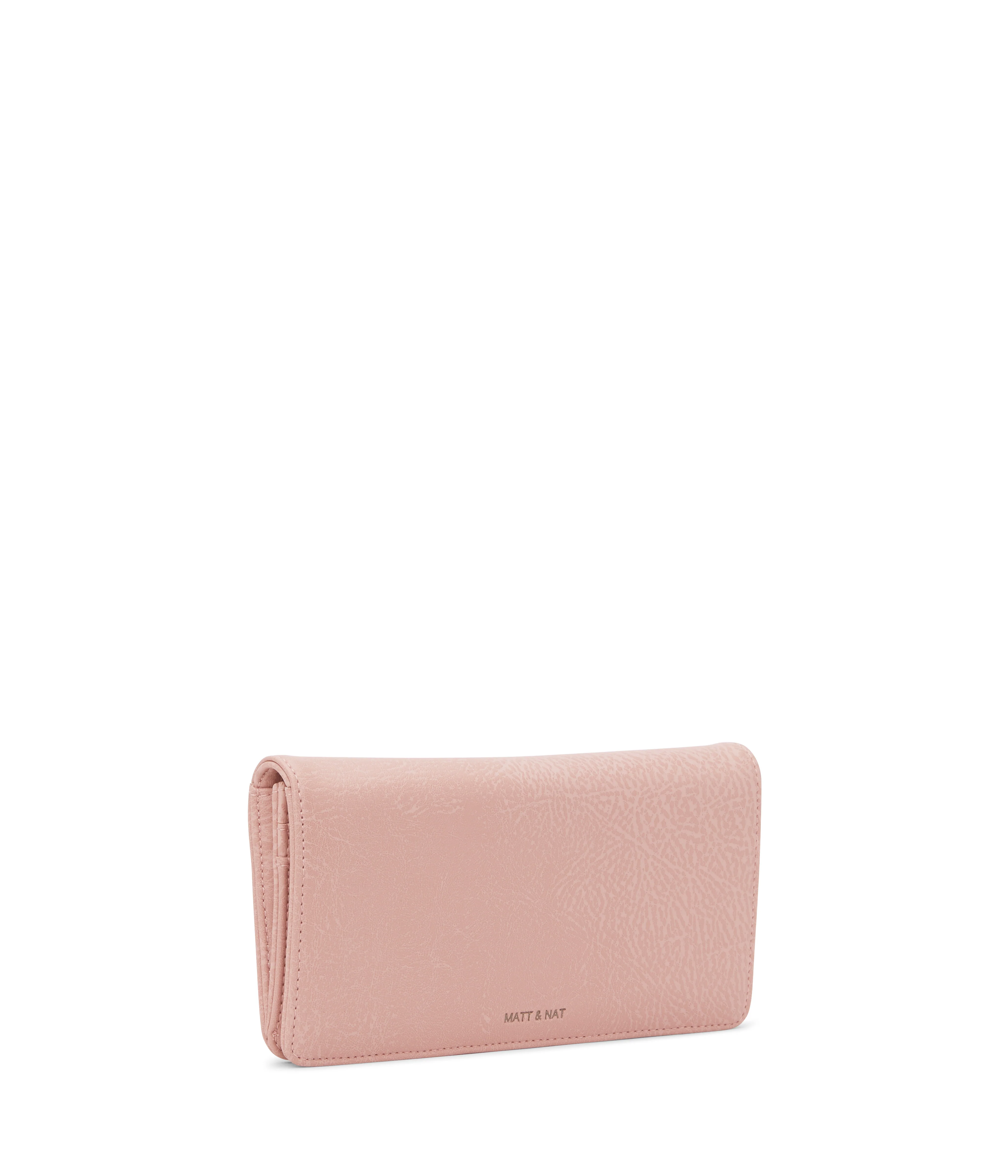 NOCE Vegan Wallet - Dwell - Image 38