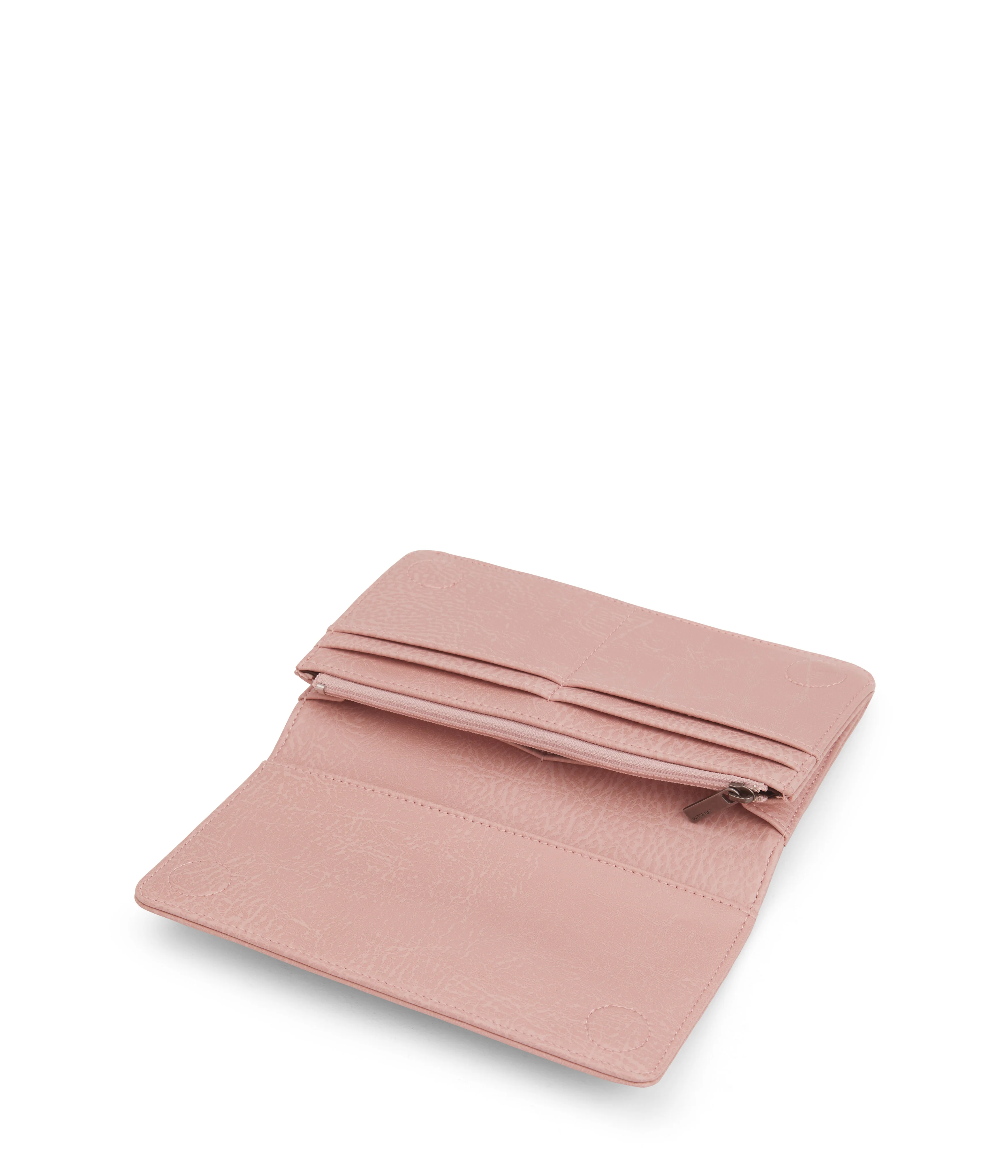 NOCE Vegan Wallet - Dwell - Image 39