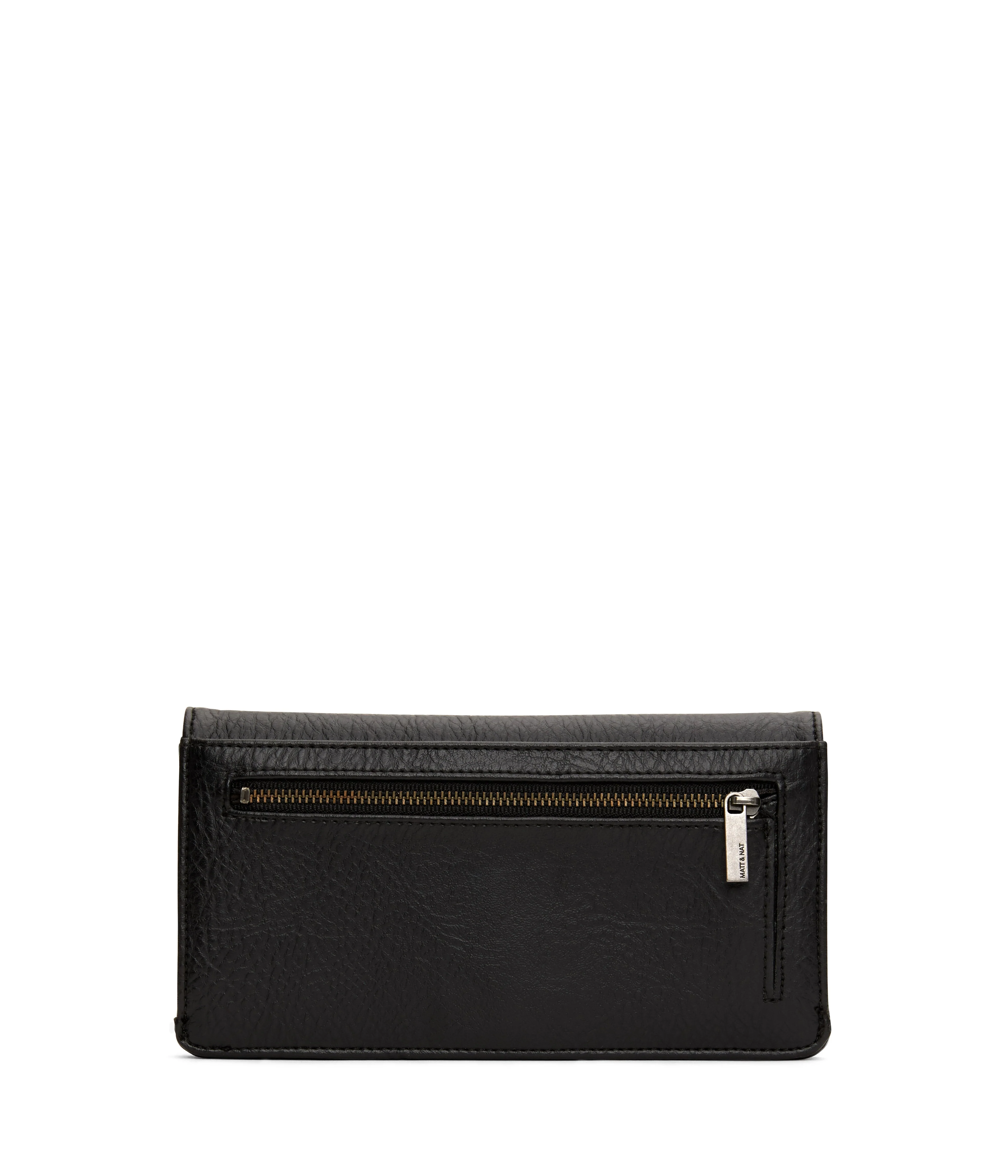 NOCE Vegan Wallet - Dwell - Image 4