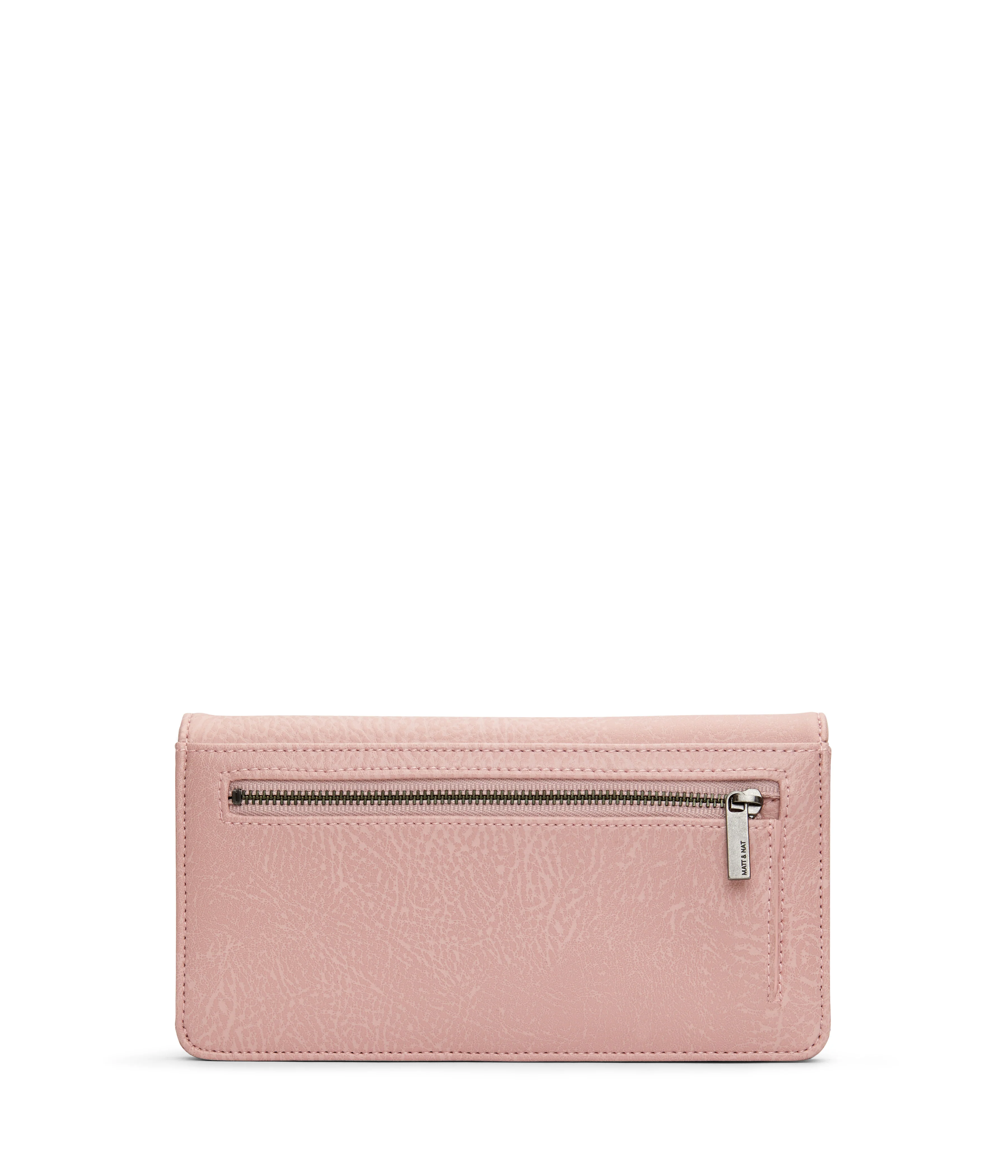 NOCE Vegan Wallet - Dwell - Image 40