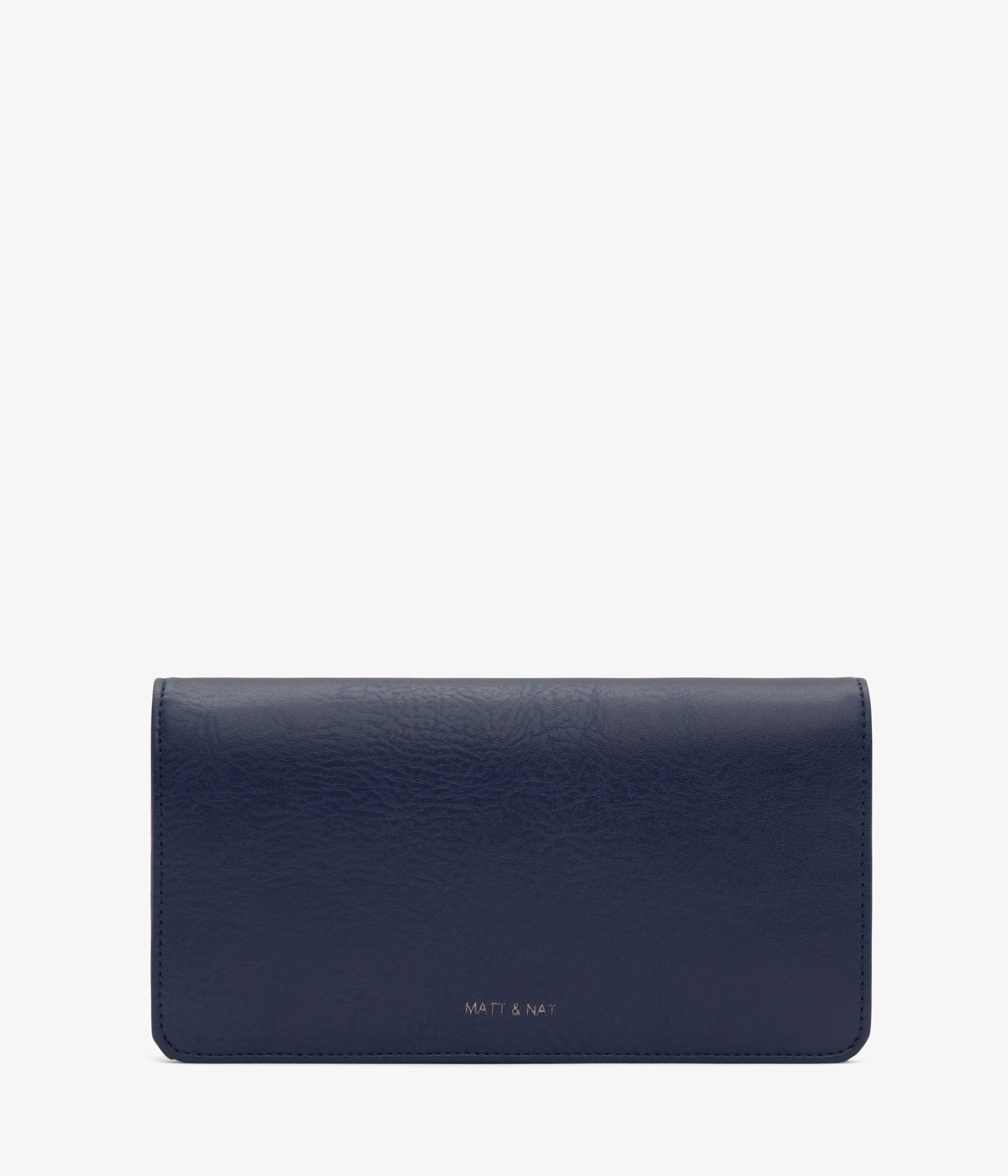 NOCE Vegan Wallet - Dwell - Image 41