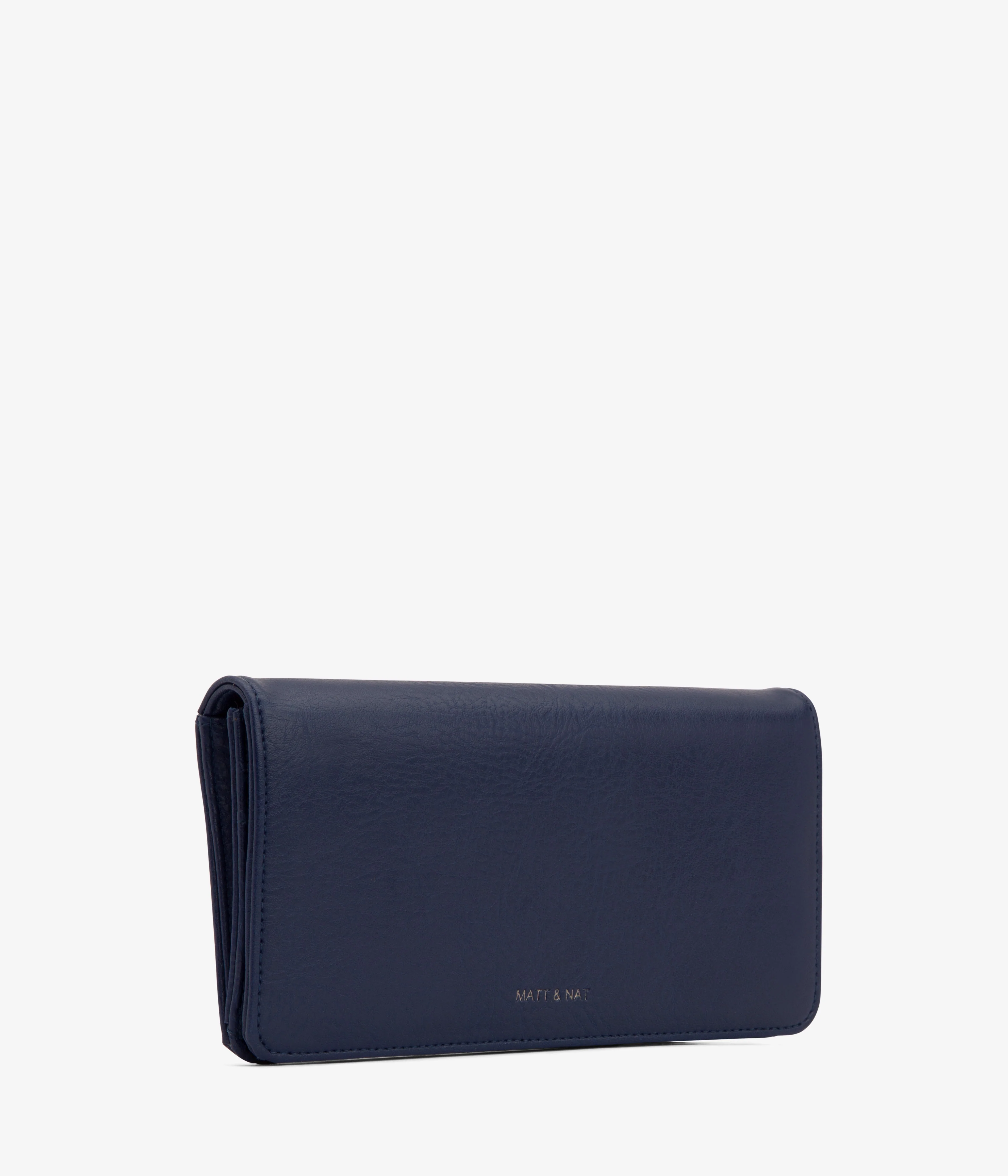 NOCE Vegan Wallet - Dwell - Image 42