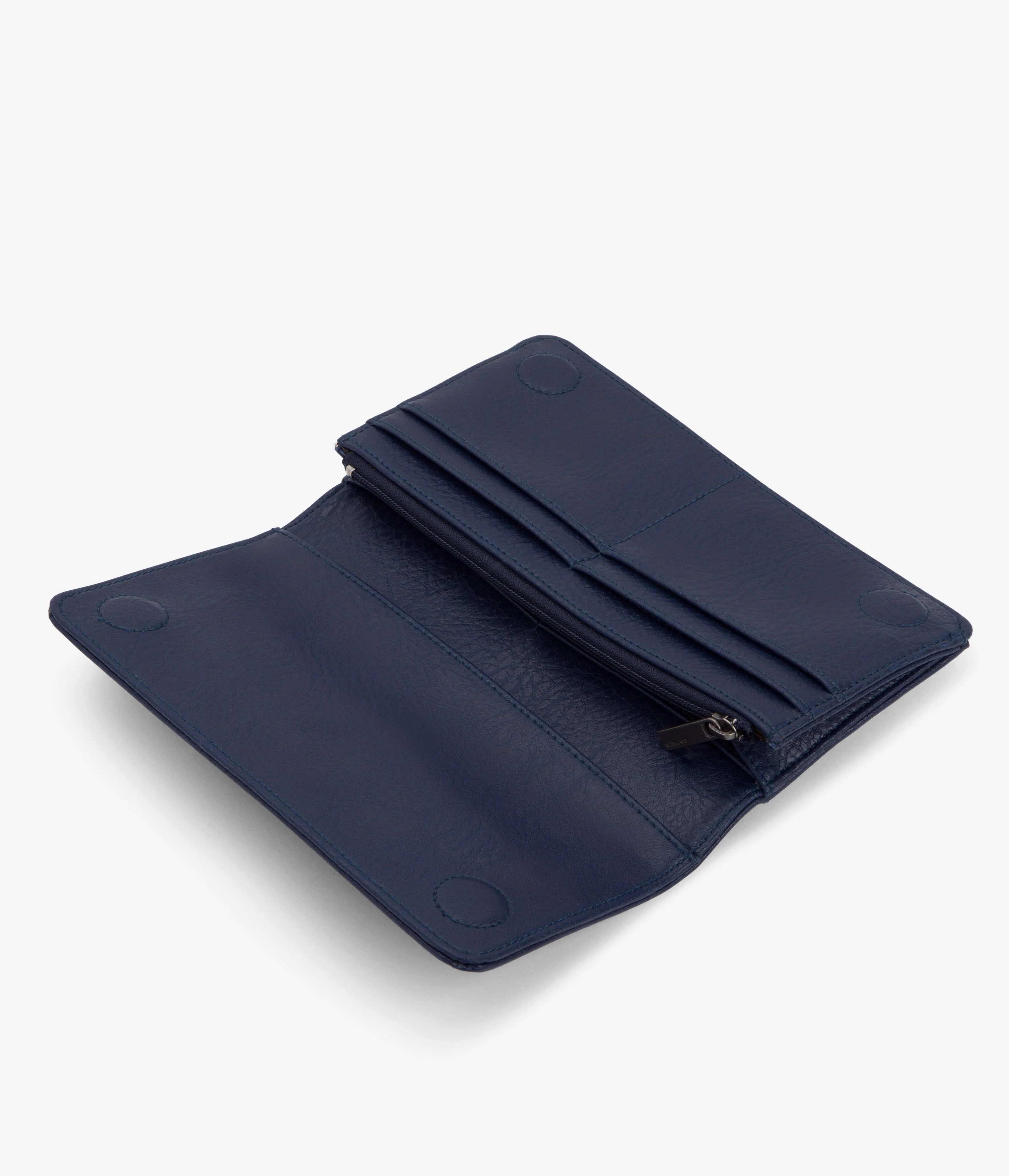 NOCE Vegan Wallet - Dwell - Image 43