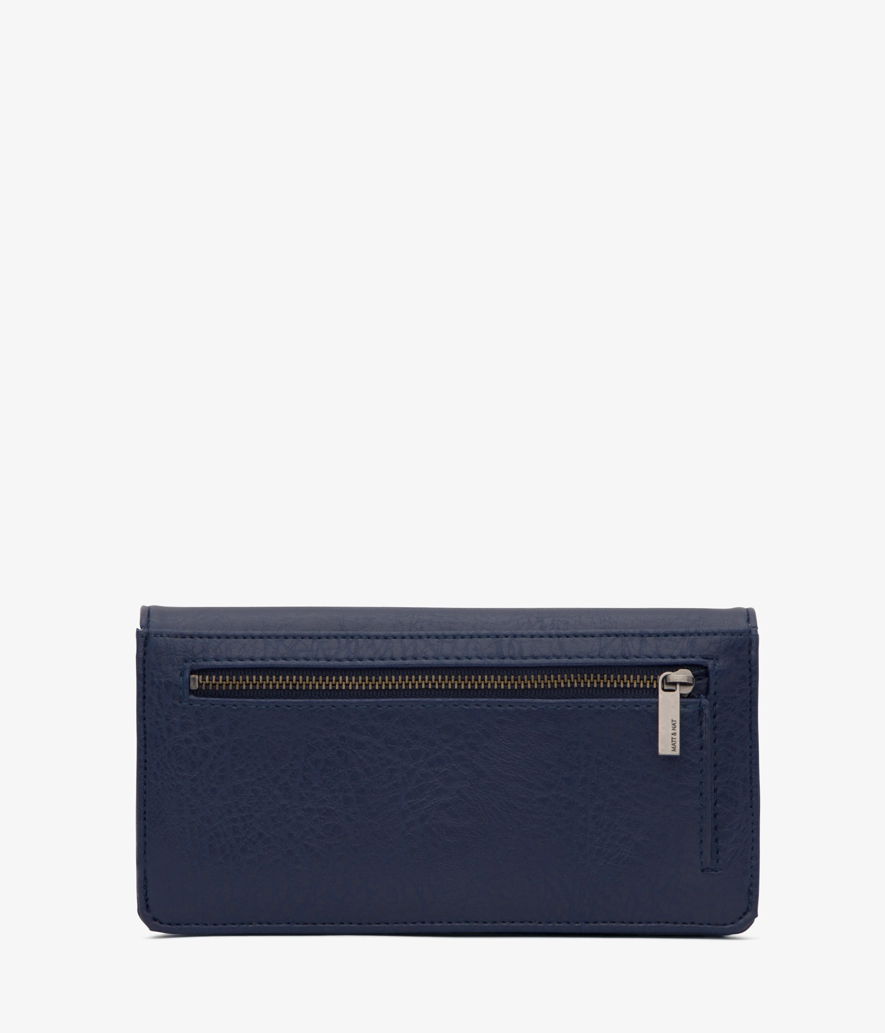 NOCE Vegan Wallet - Dwell - Image 44