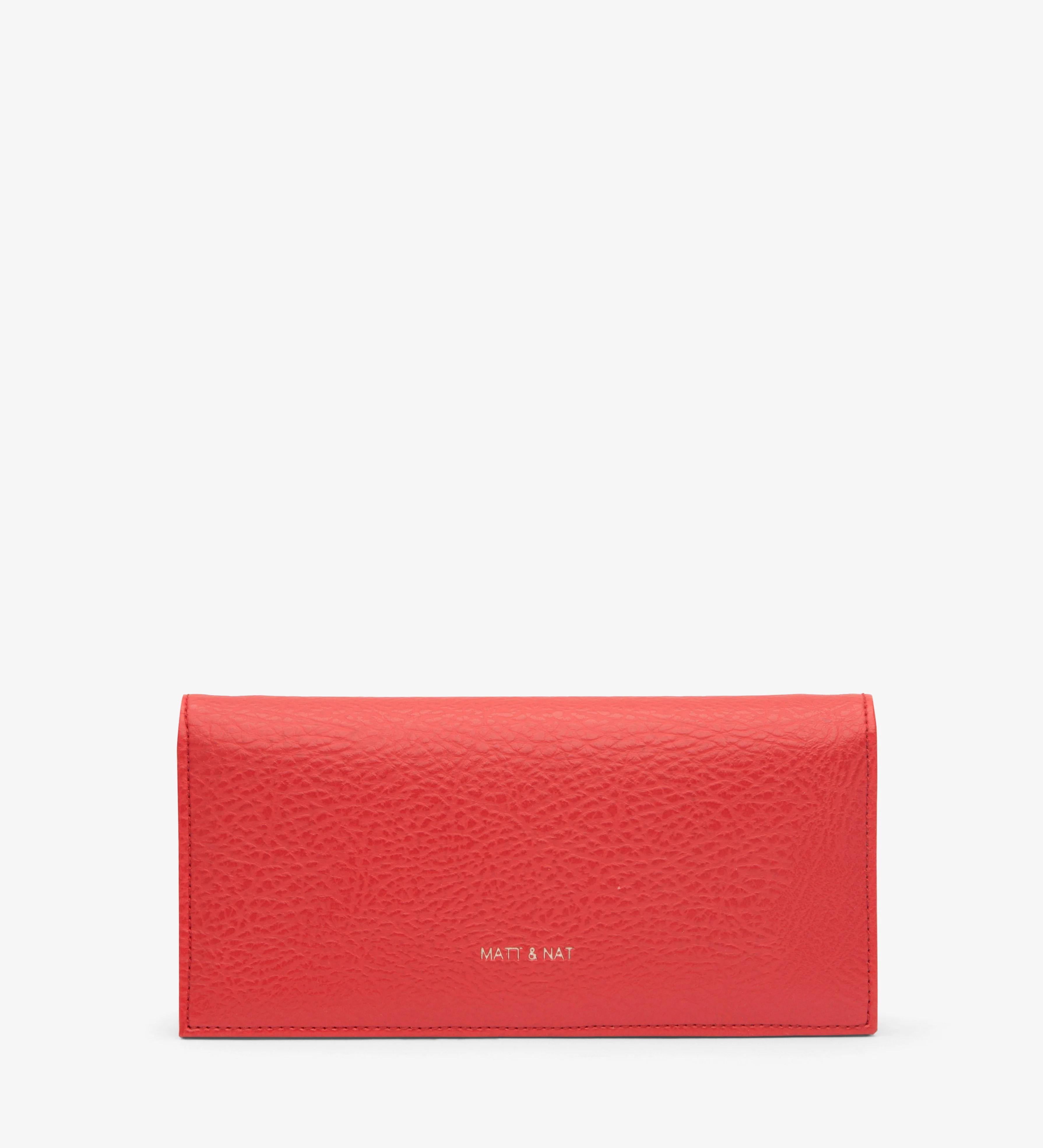 NOCE Vegan Wallet - Dwell - Image 45