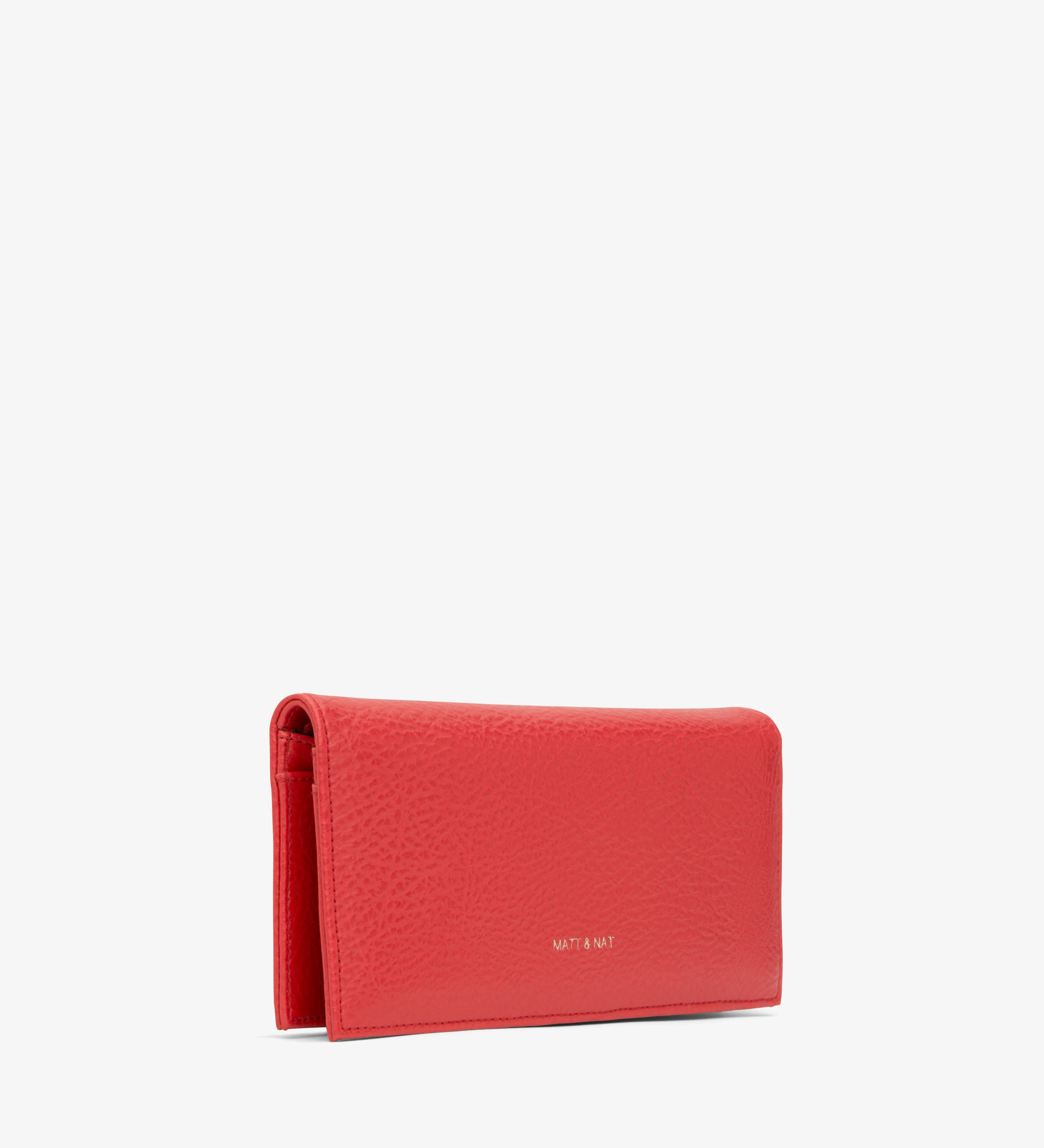 NOCE Vegan Wallet - Dwell - Image 46