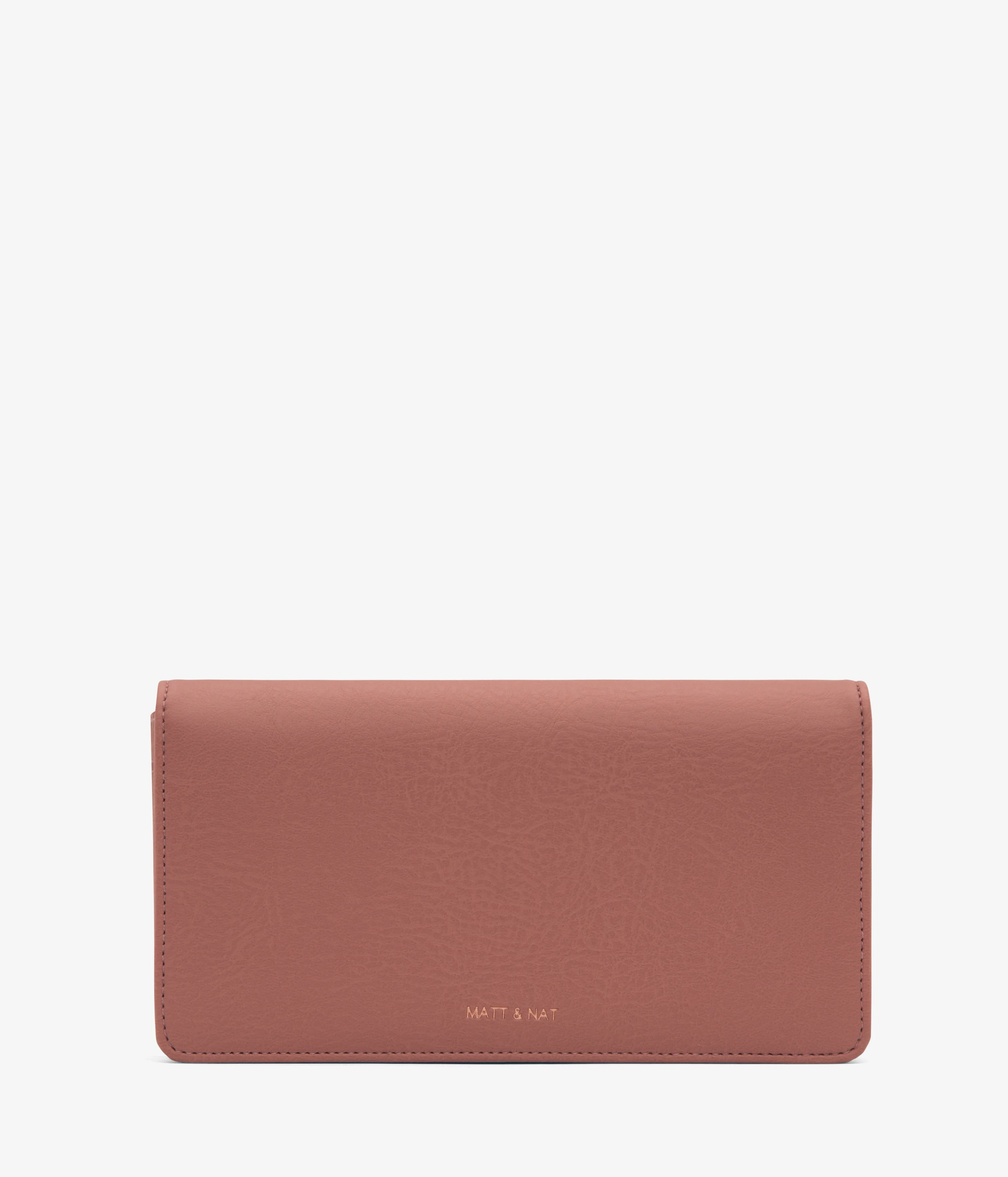 NOCE Vegan Wallet - Dwell - Image 47
