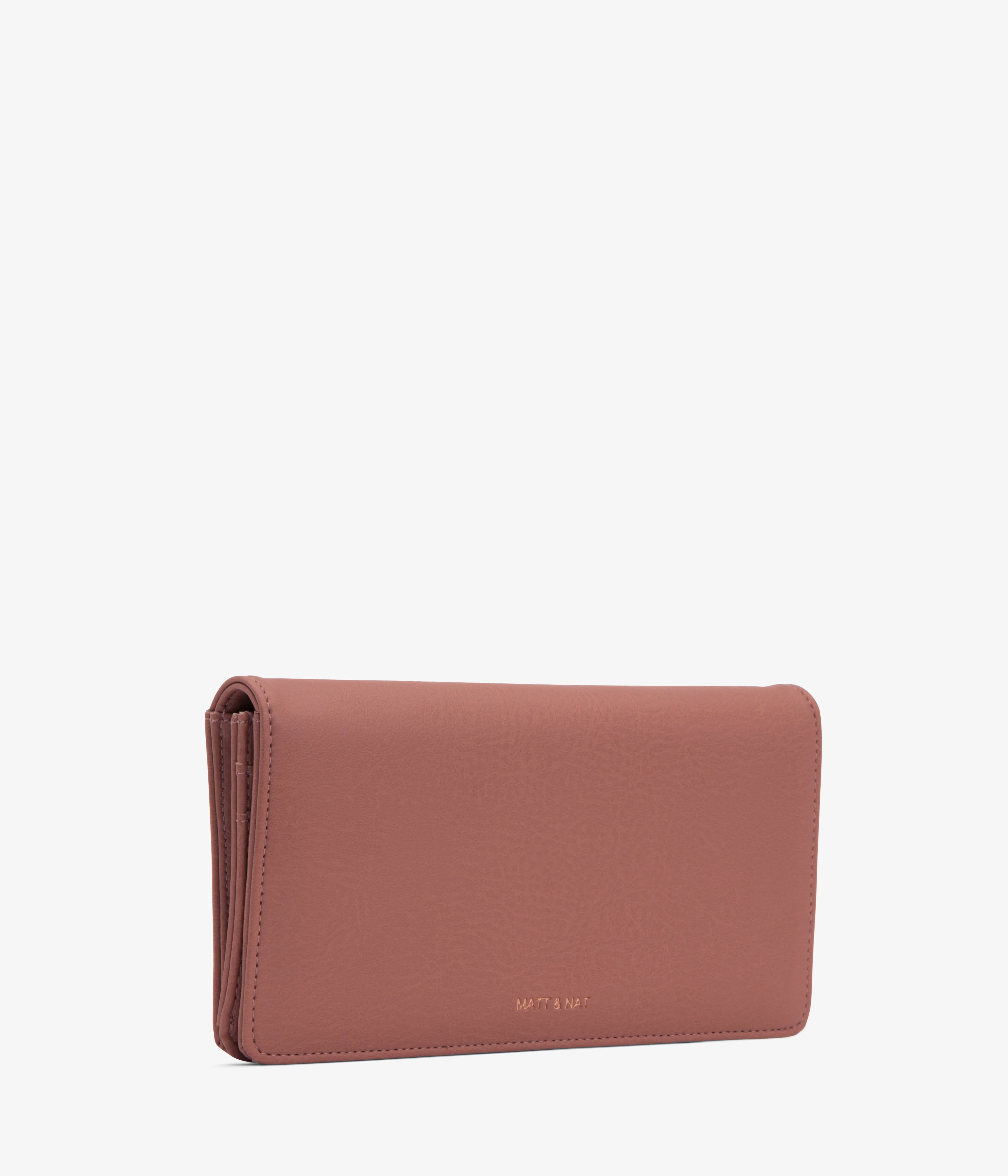 NOCE Vegan Wallet - Dwell - Image 48