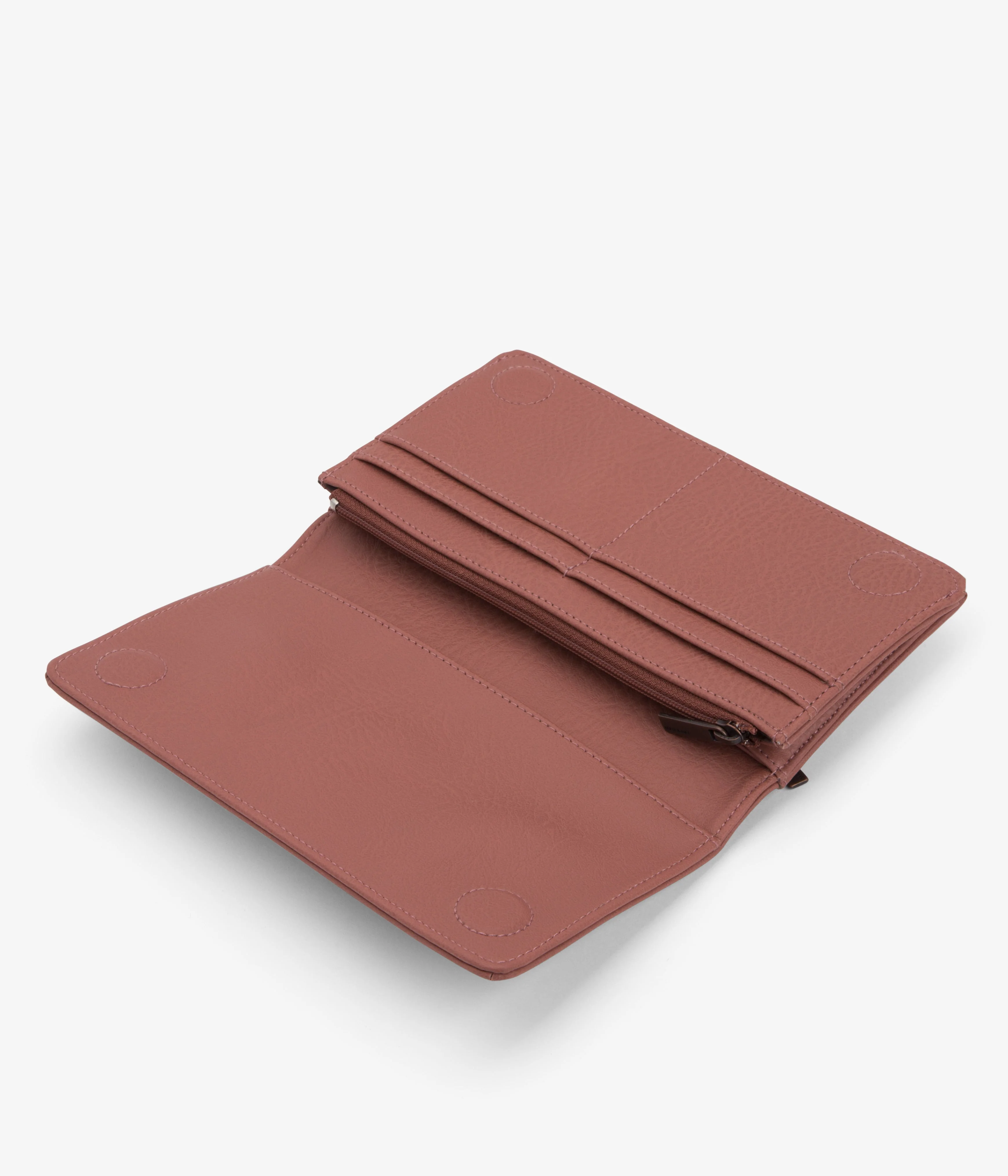 NOCE Vegan Wallet - Dwell - Image 49