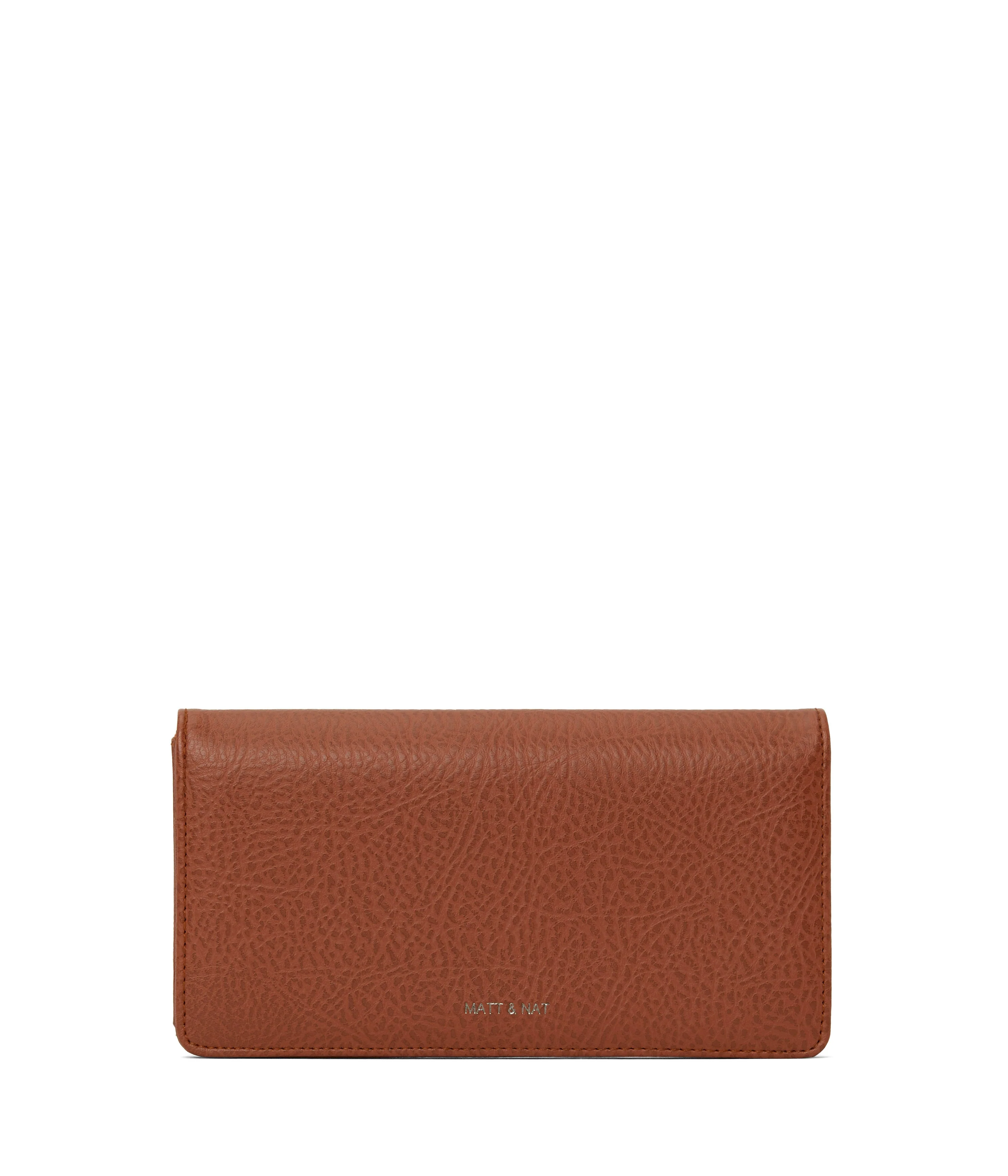 NOCE Vegan Wallet - Dwell - Image 5