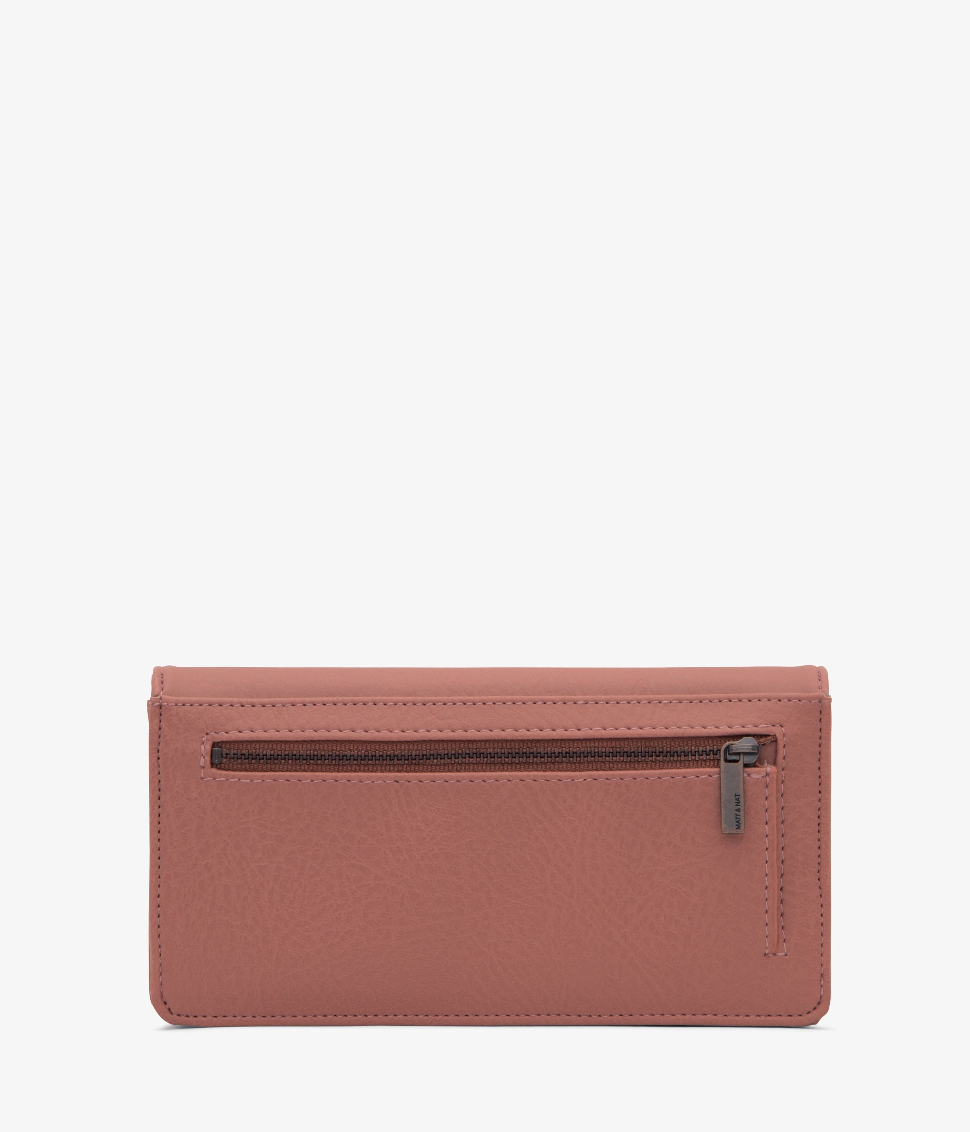 NOCE Vegan Wallet - Dwell - Image 50