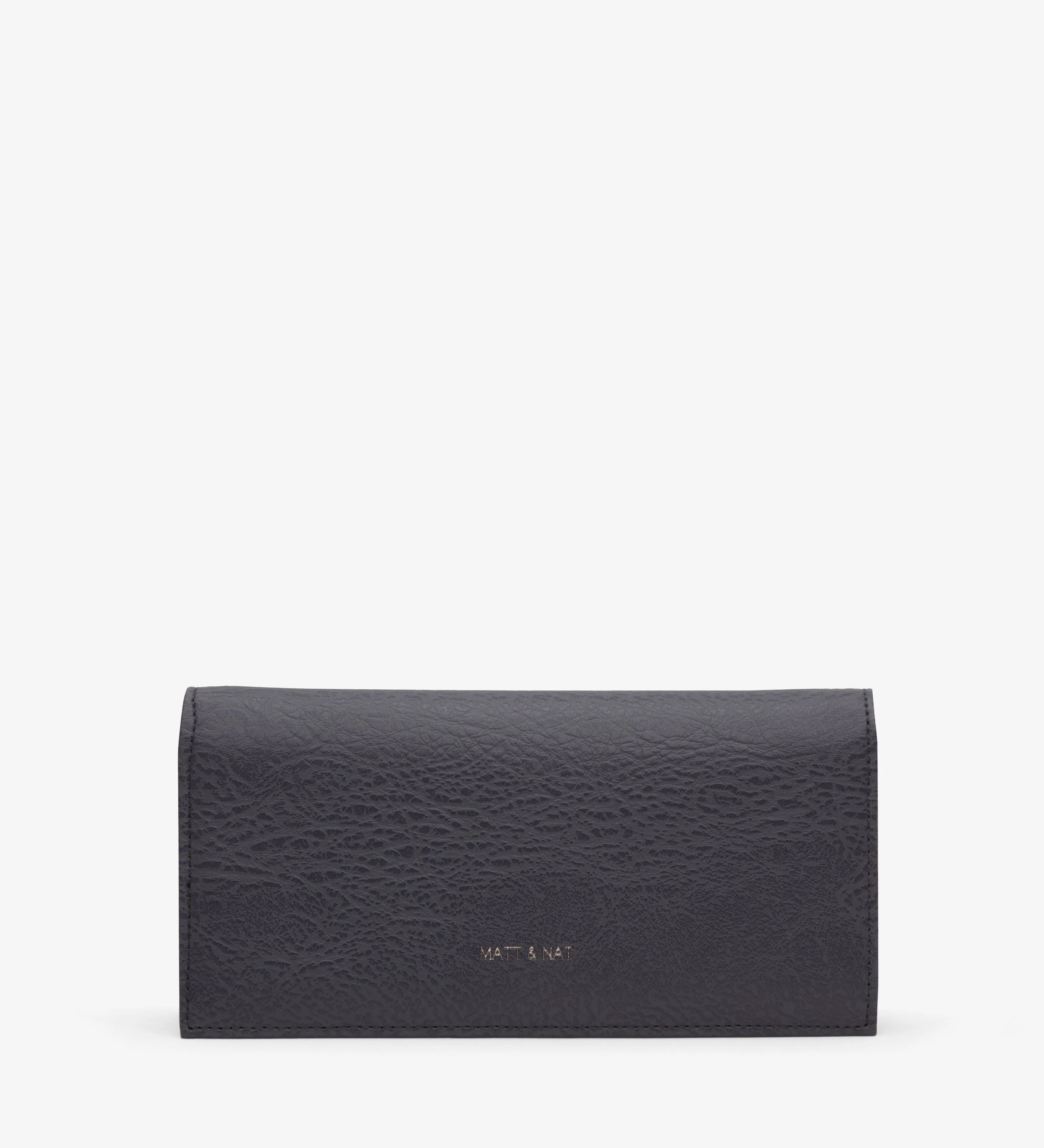 NOCE Vegan Wallet - Dwell - Image 51