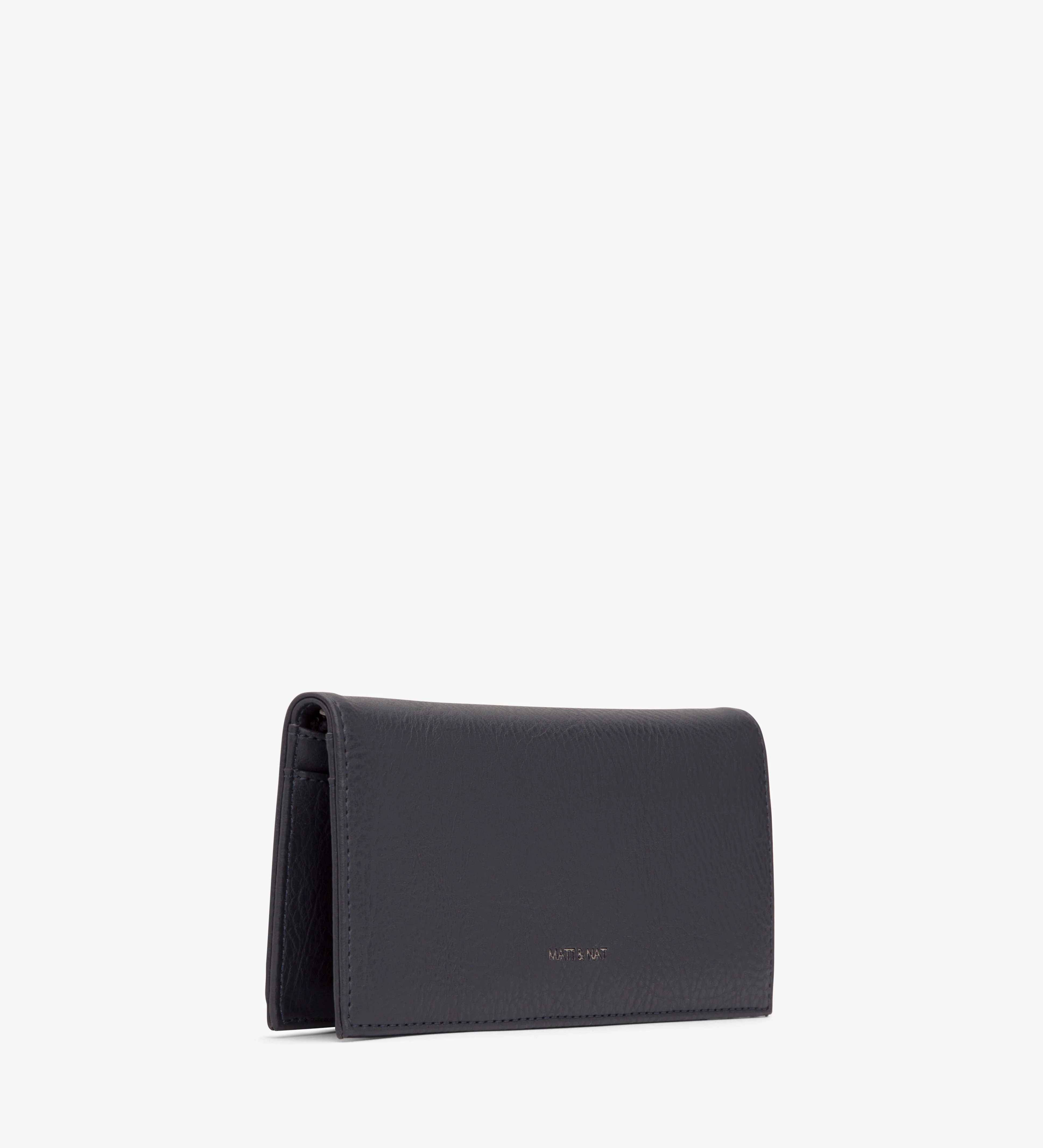 NOCE Vegan Wallet - Dwell - Image 52