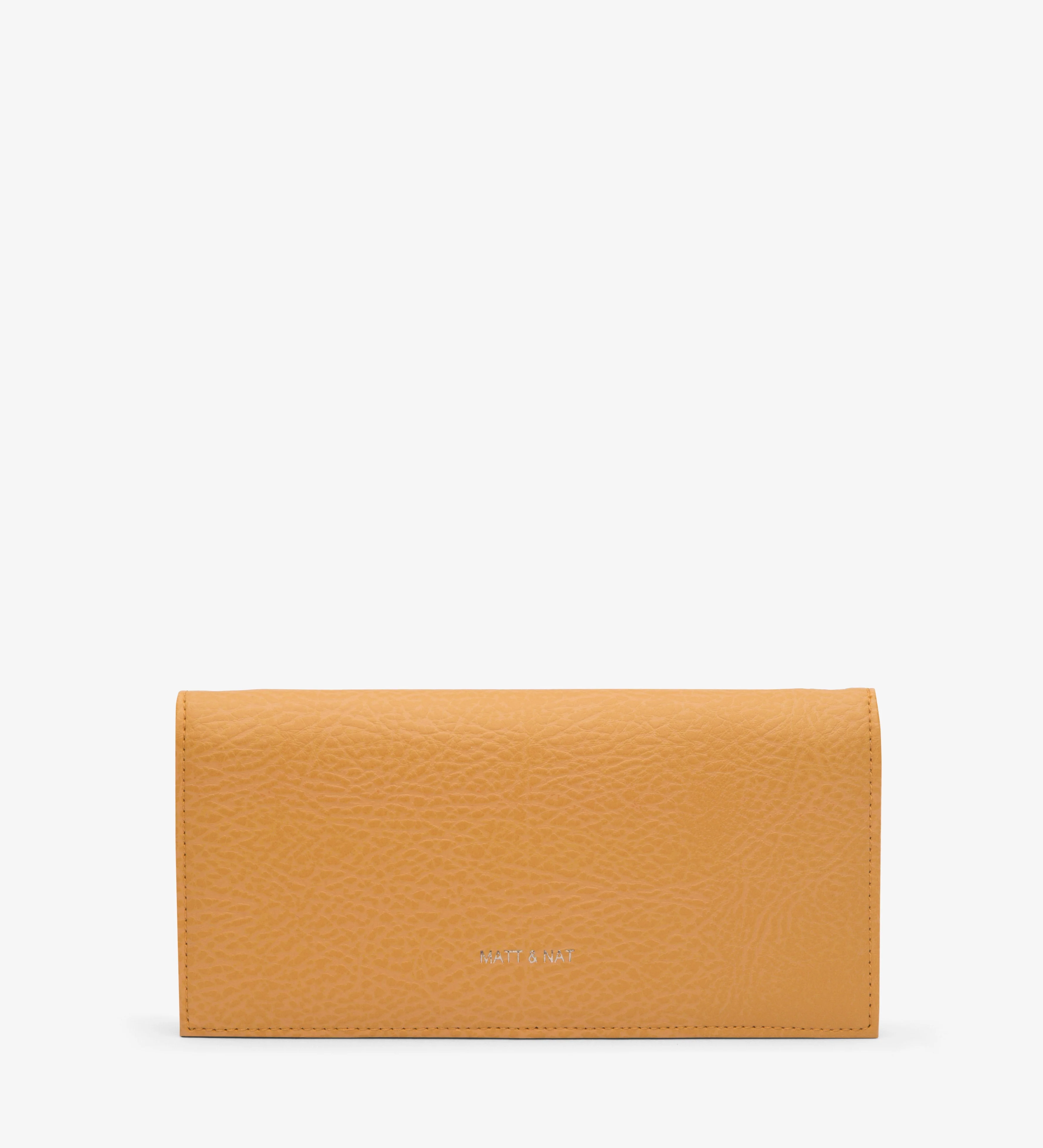 NOCE Vegan Wallet - Dwell - Image 53